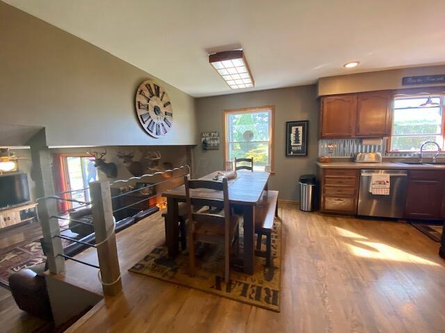 801 Swans Road Northeast Newark, OH 43055 - Photo 10 of 61 Gallery Image 10