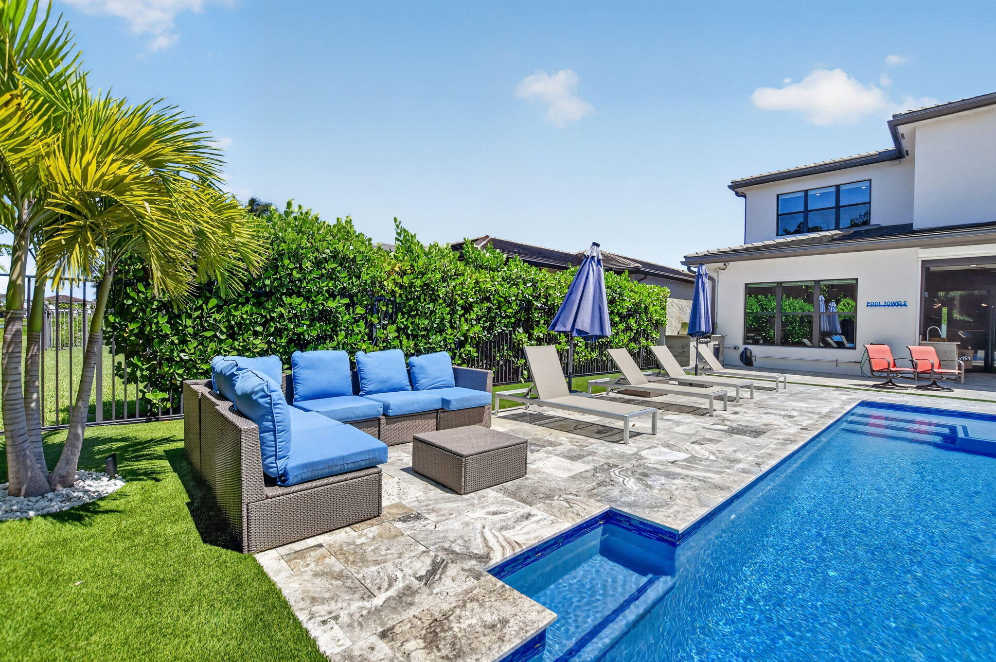 8861 Quiet Inlet Lane Boca Raton, FL 33496 - Photo 28 of 84 63-web-or-mls-DSC_5972