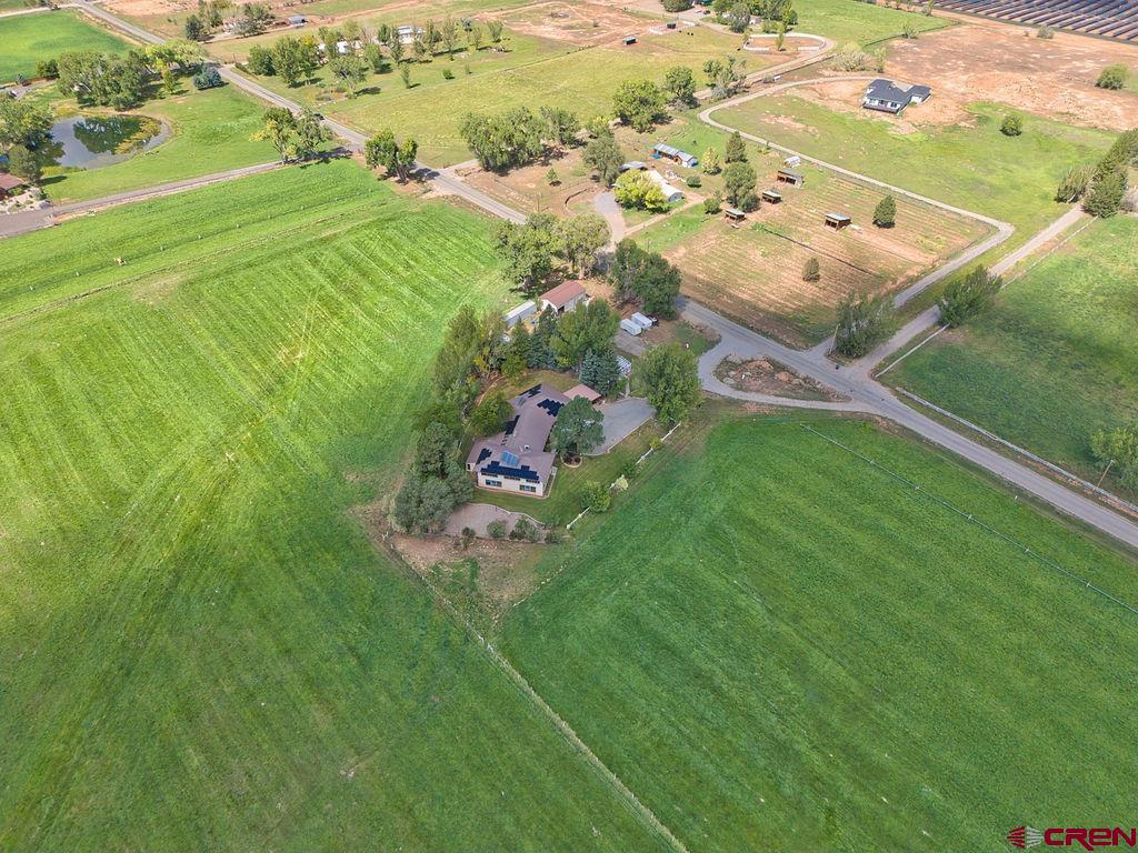 23866 Rd L Cortez, CO 81321 - Photo 27 of 42 Gallery Image 27
