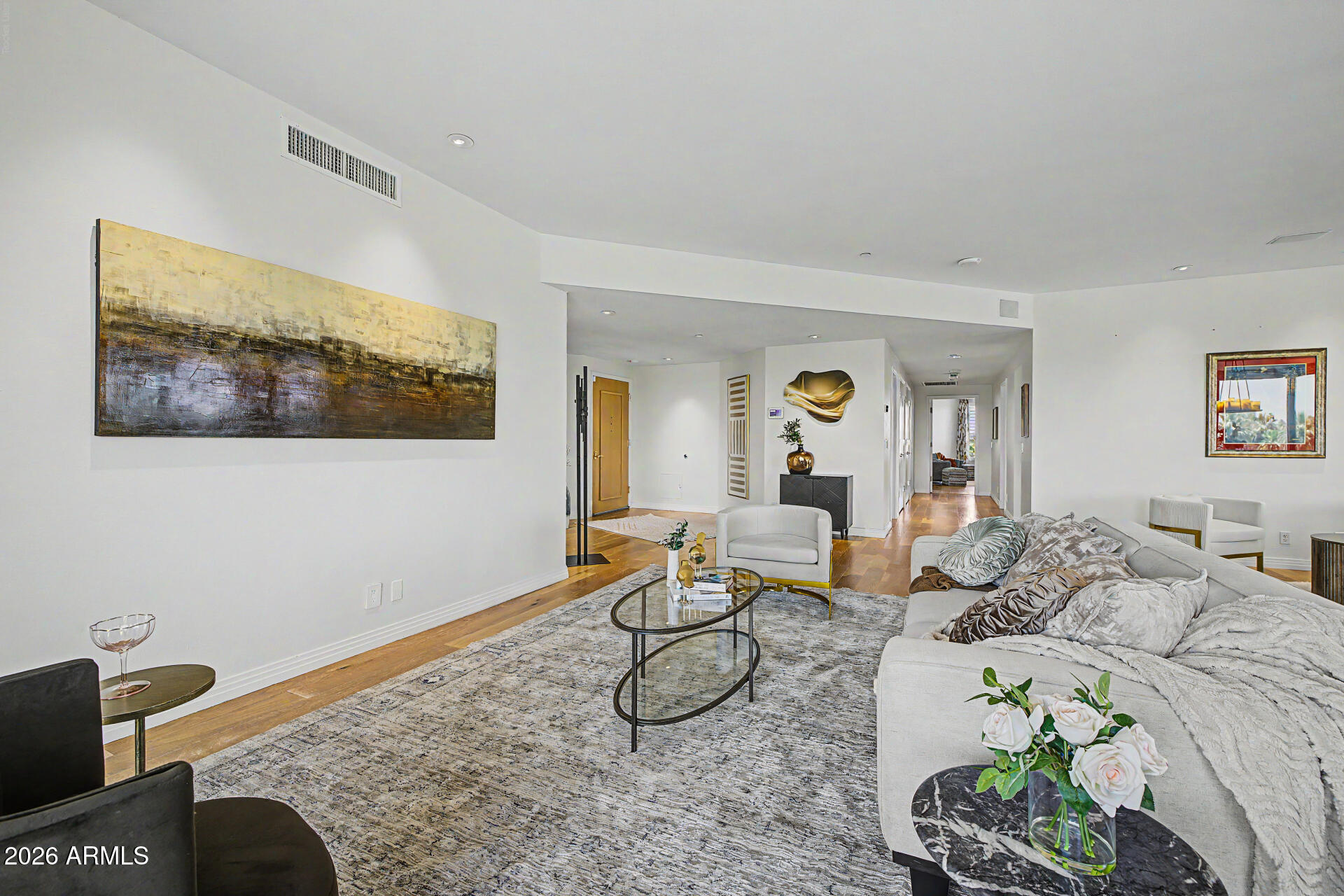 1040 East Osborn Road, Unit 402 Phoenix, AZ 85014 - Photo 16 of 96 13 - Osborn