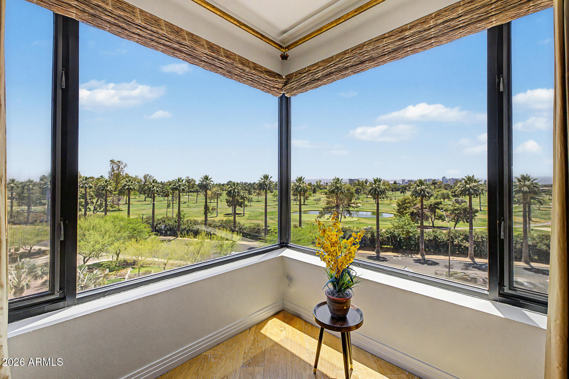 1040 East Osborn Road, Unit 402 Phoenix, AZ 85014 - Photo 19 of 96 16 - Osborn
