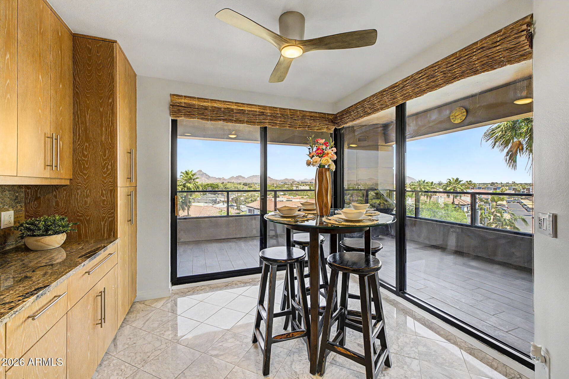 1040 East Osborn Road, Unit 402 Phoenix, AZ 85014 - Photo 35 of 96 32 - Osborn
