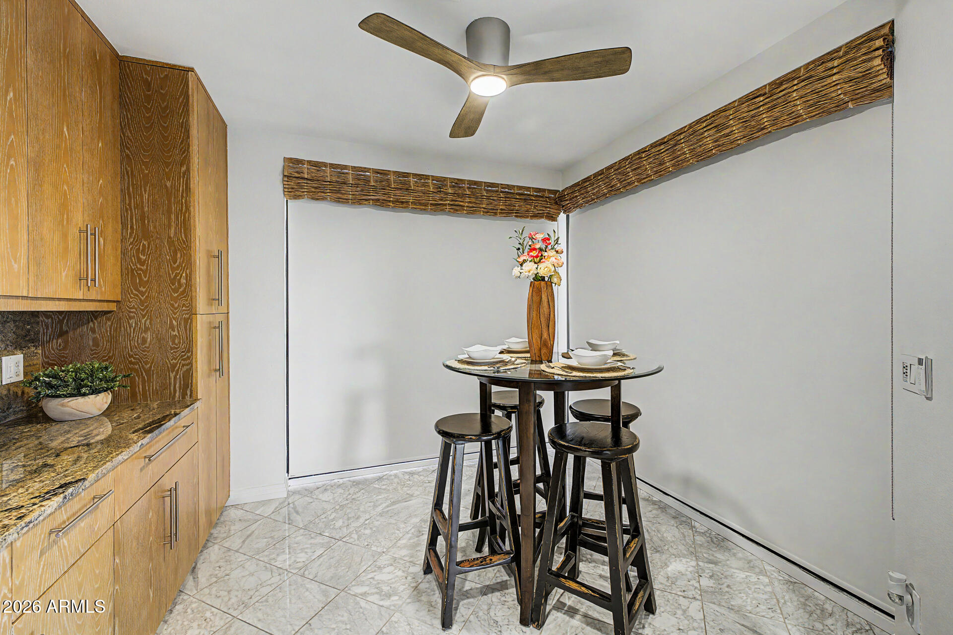 1040 East Osborn Road, Unit 402 Phoenix, AZ 85014 - Photo 36 of 96 33 - Osborn
