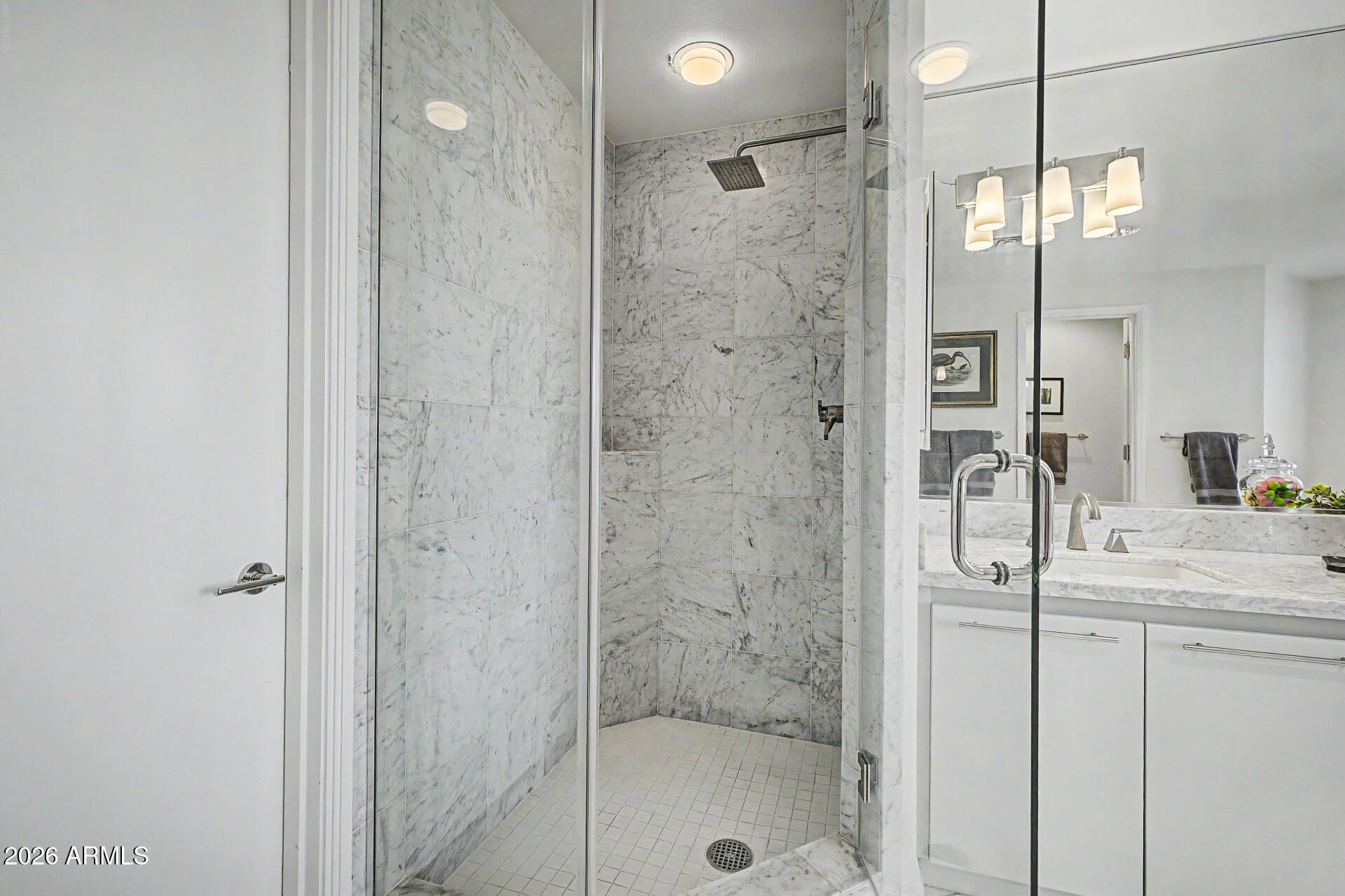 1040 East Osborn Road, Unit 402 Phoenix, AZ 85014 - Photo 47 of 96 44 - Osborn