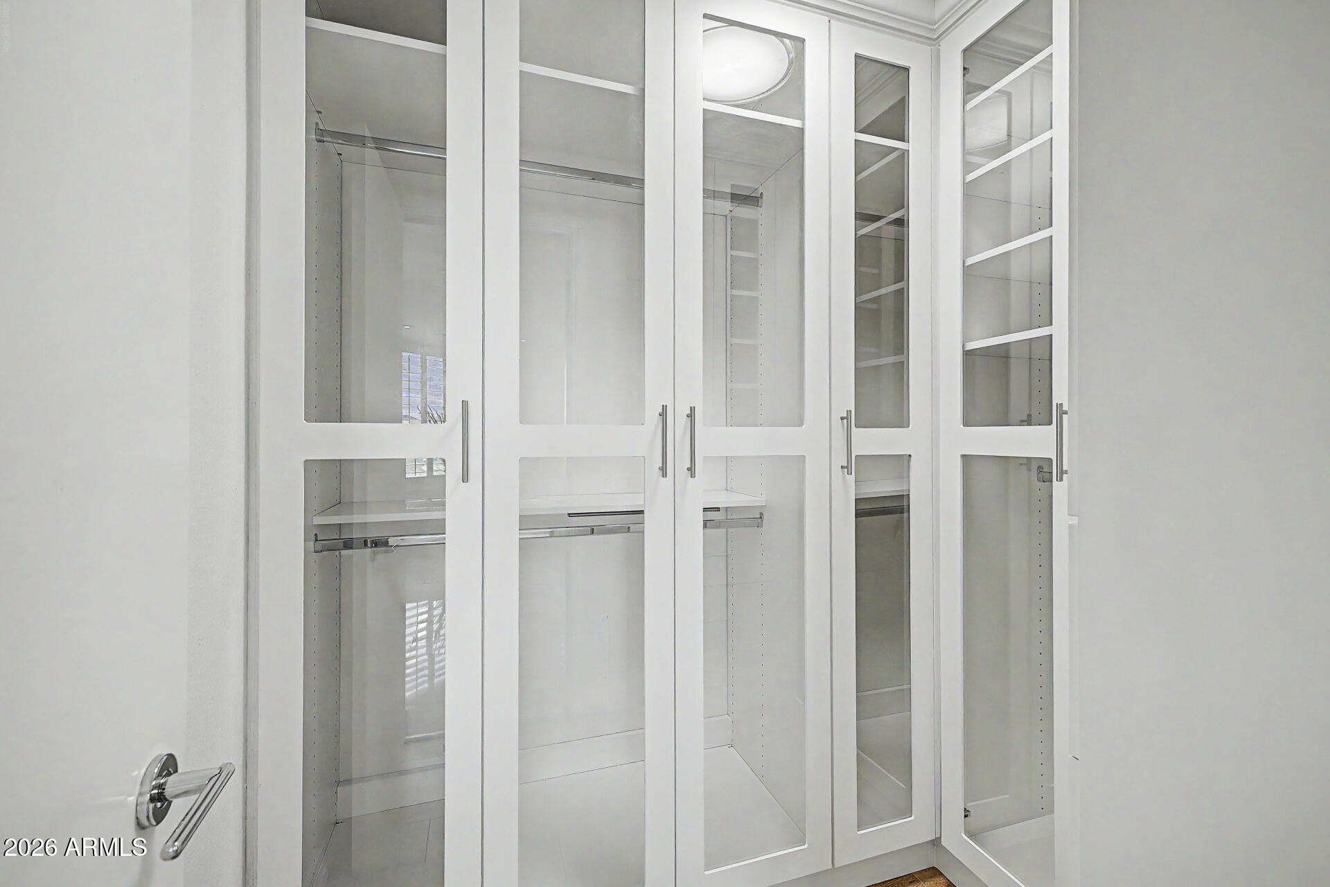1040 East Osborn Road, Unit 402 Phoenix, AZ 85014 - Photo 48 of 96 45 - Osborn