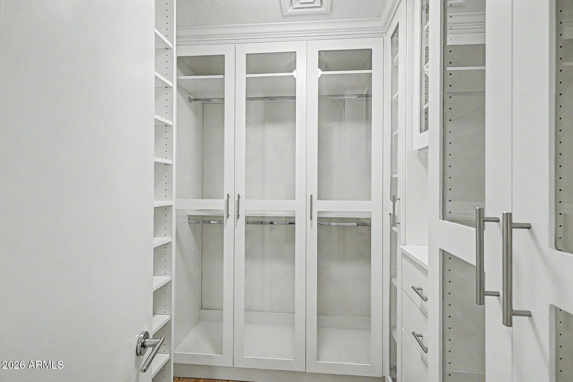 1040 East Osborn Road, Unit 402 Phoenix, AZ 85014 - Photo 49 of 96 46 - Osborn