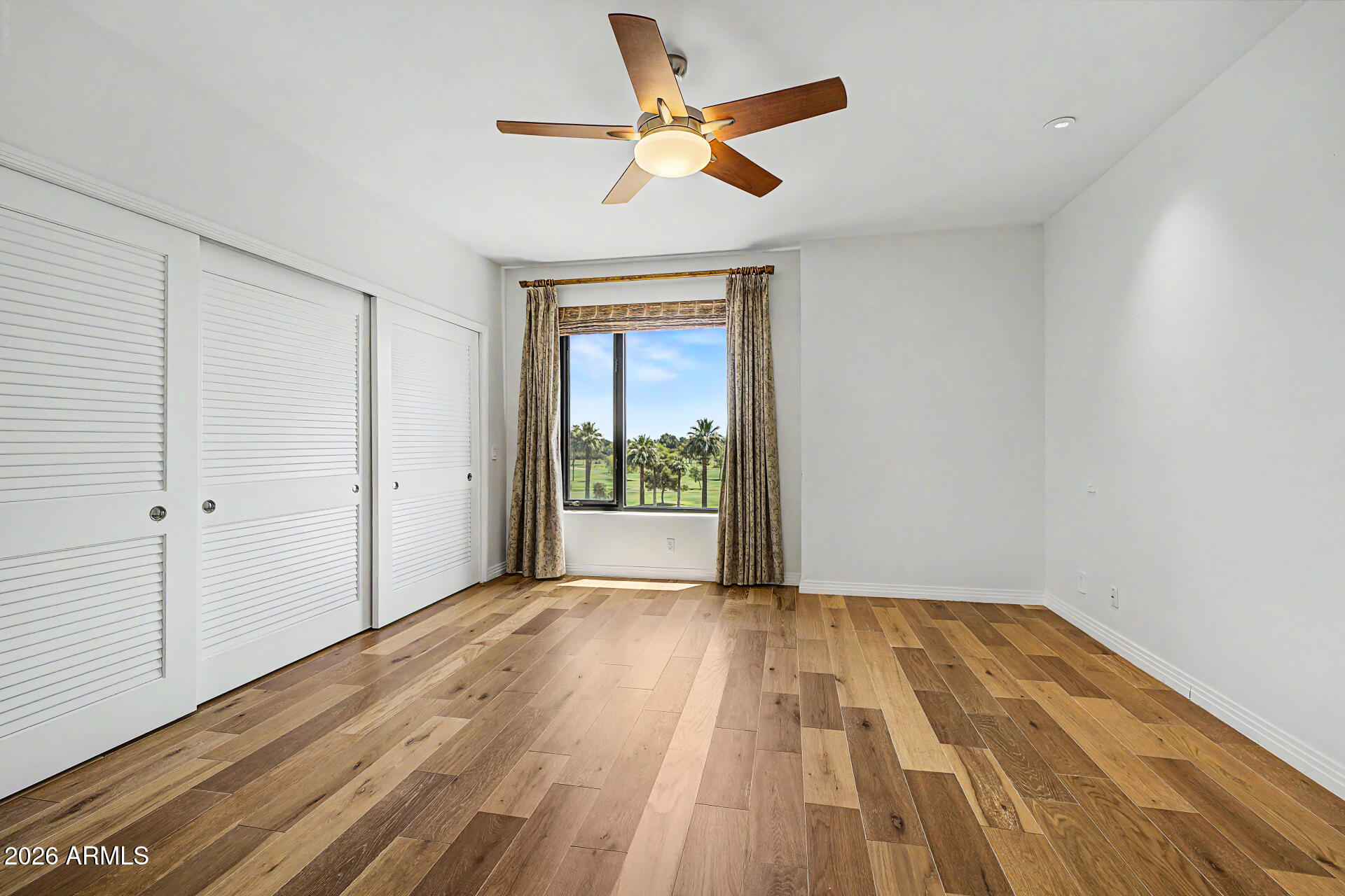 1040 East Osborn Road, Unit 402 Phoenix, AZ 85014 - Photo 52 of 96 49 - Osborn