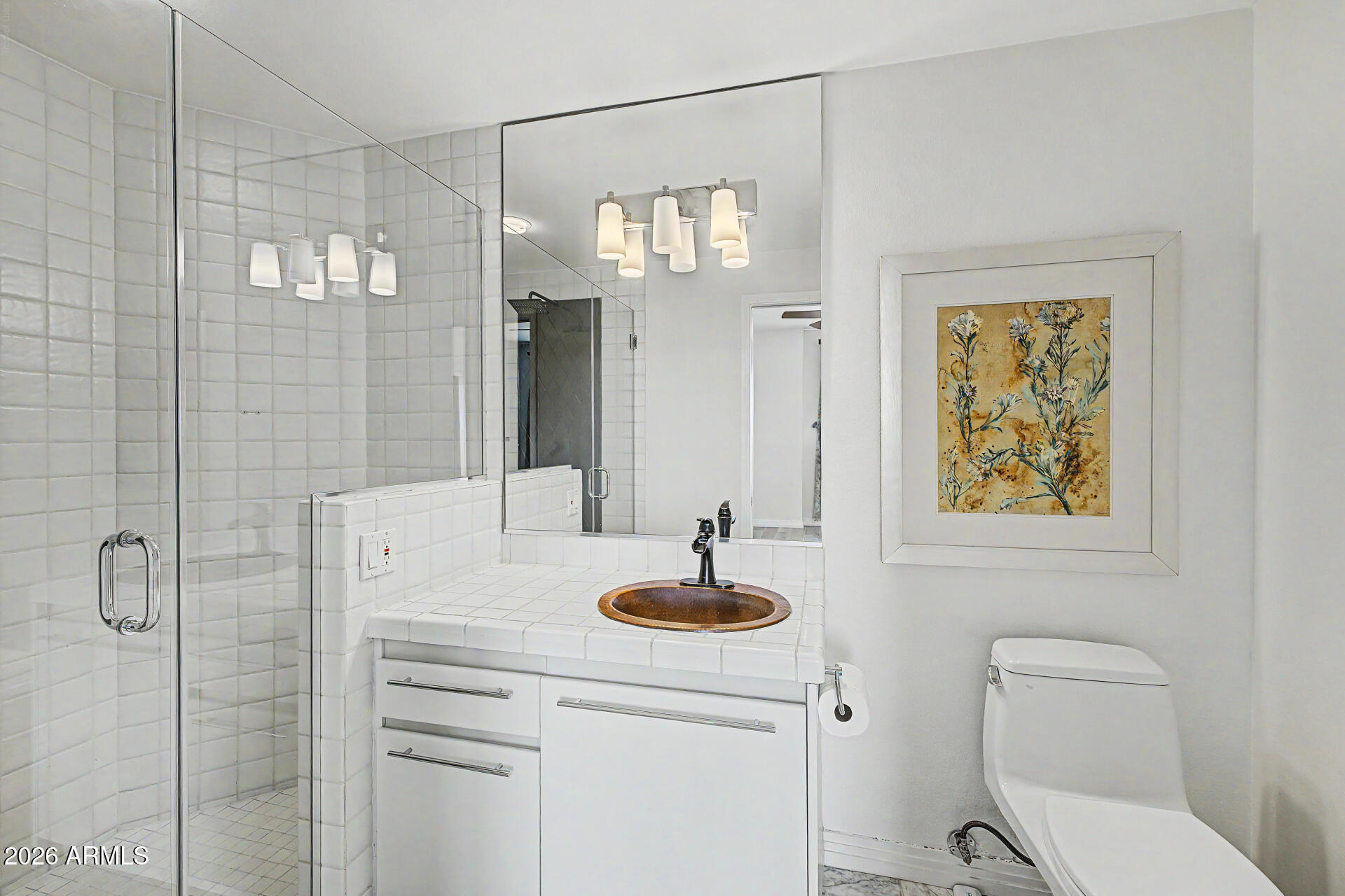 1040 East Osborn Road, Unit 402 Phoenix, AZ 85014 - Photo 54 of 96 51 - Osborn