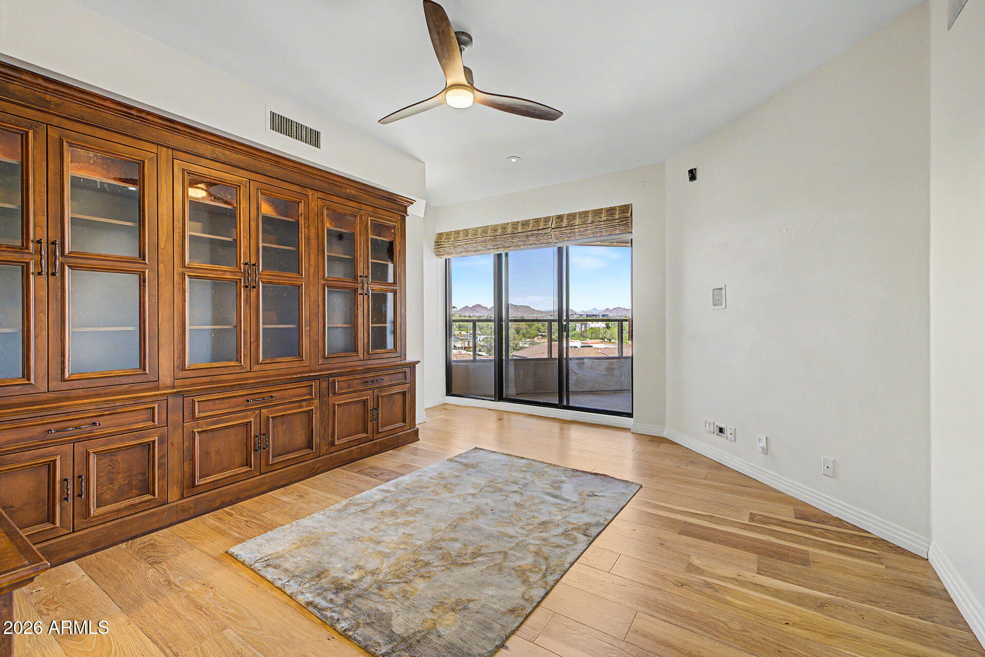 1040 East Osborn Road, Unit 402 Phoenix, AZ 85014 - Photo 56 of 96 53 - Osborn