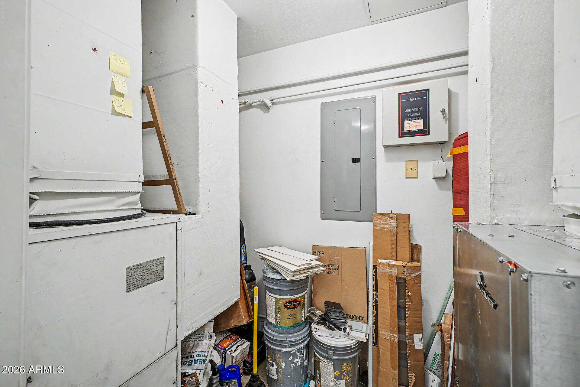 1040 East Osborn Road, Unit 402 Phoenix, AZ 85014 - Photo 60 of 96 57 - Osborn