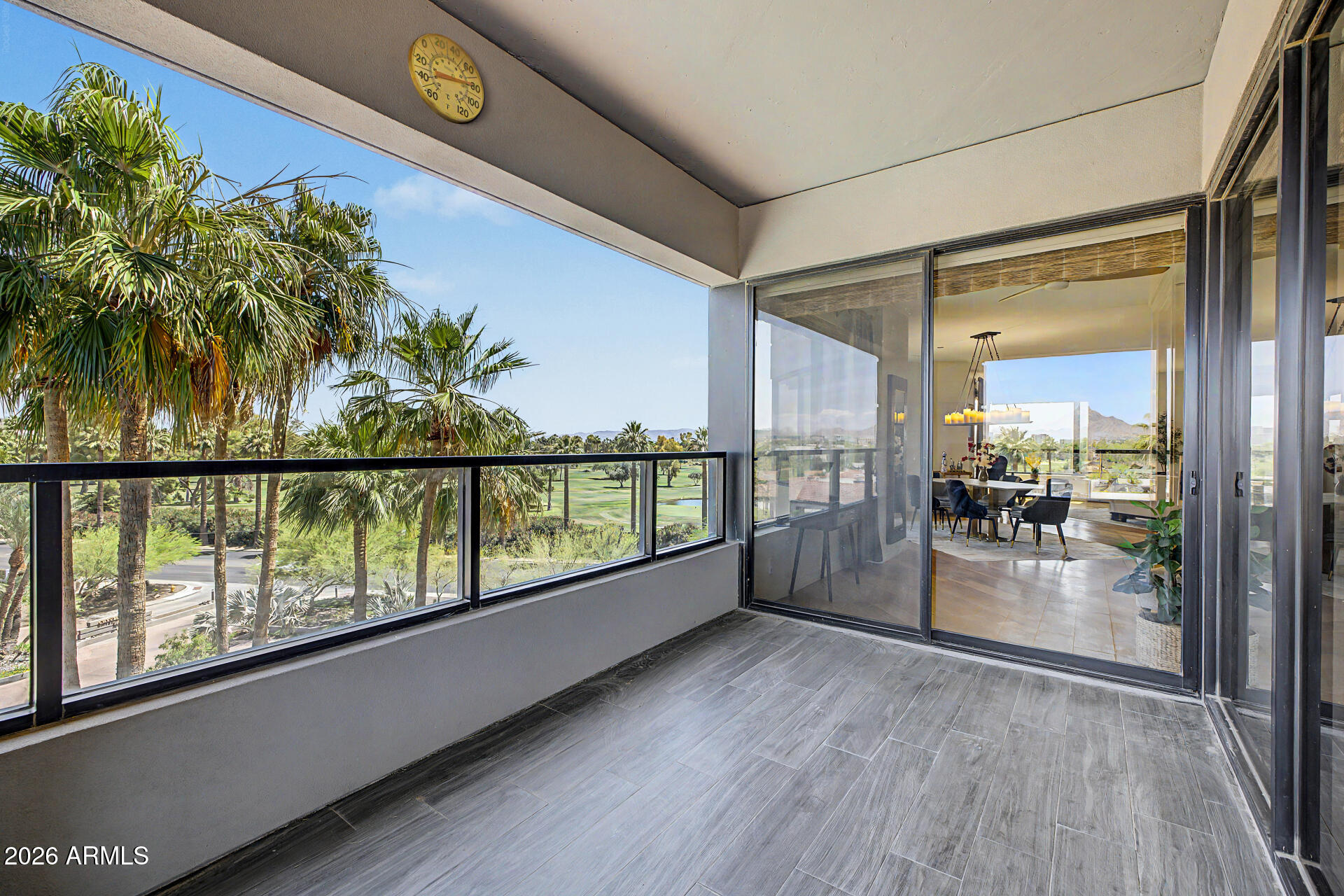 1040 East Osborn Road, Unit 402 Phoenix, AZ 85014 - Photo 65 of 96 62 - Osborn