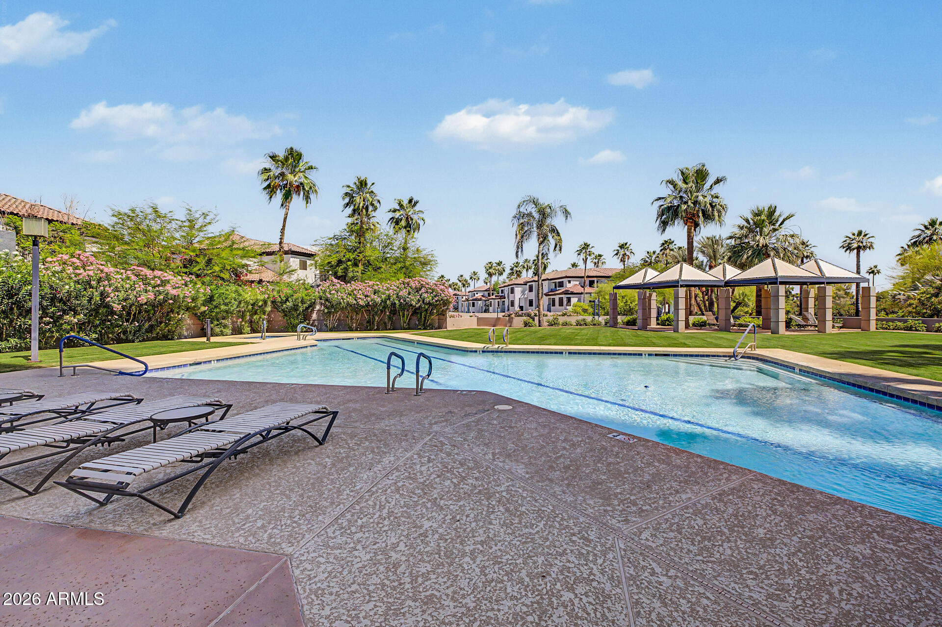 1040 East Osborn Road, Unit 402 Phoenix, AZ 85014 - Photo 76 of 96 73 - Osborn