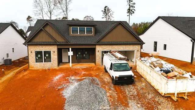 $339,900 | 271 State Rd S-42-742, Wellford, SC 29385
