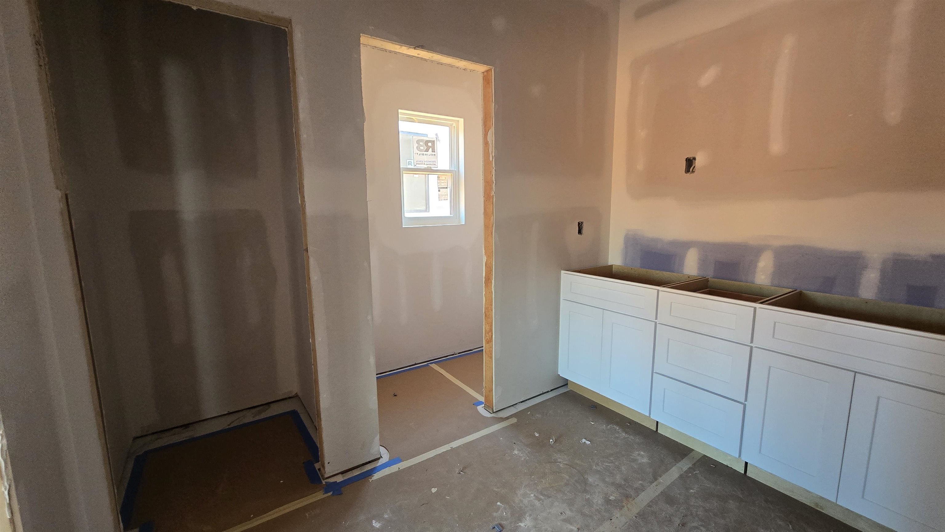 271 State Rd S-42-742 Wellford, SC 29385 - Photo 11 of 30