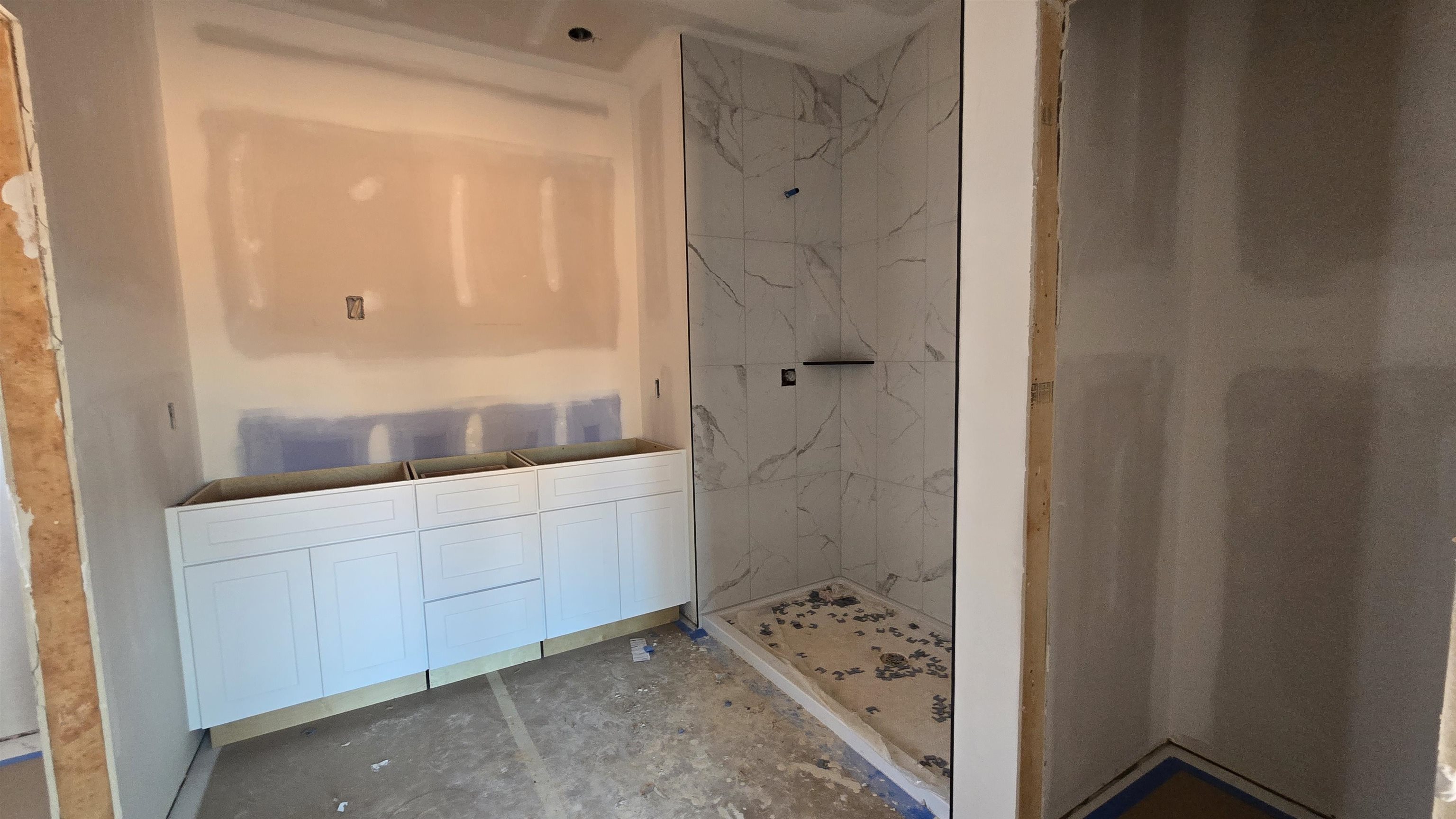 271 State Rd S-42-742 Wellford, SC 29385 - Photo 12 of 30