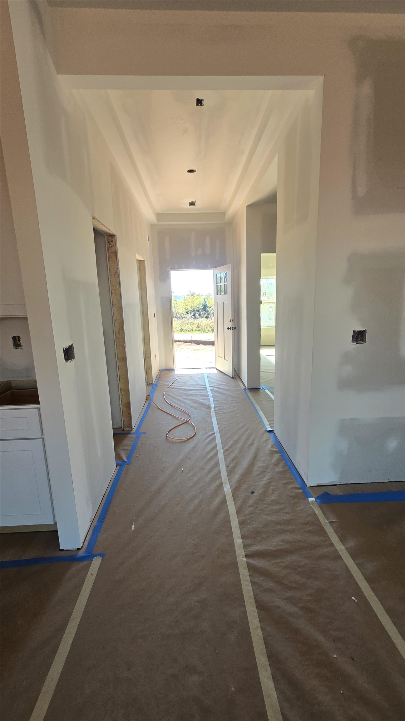 271 State Rd S-42-742 Wellford, SC 29385 - Photo 14 of 30