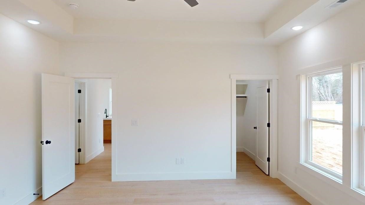 271 State Rd S-42-742 Wellford, SC 29385 - Photo 15 of 34 Gallery Image 15