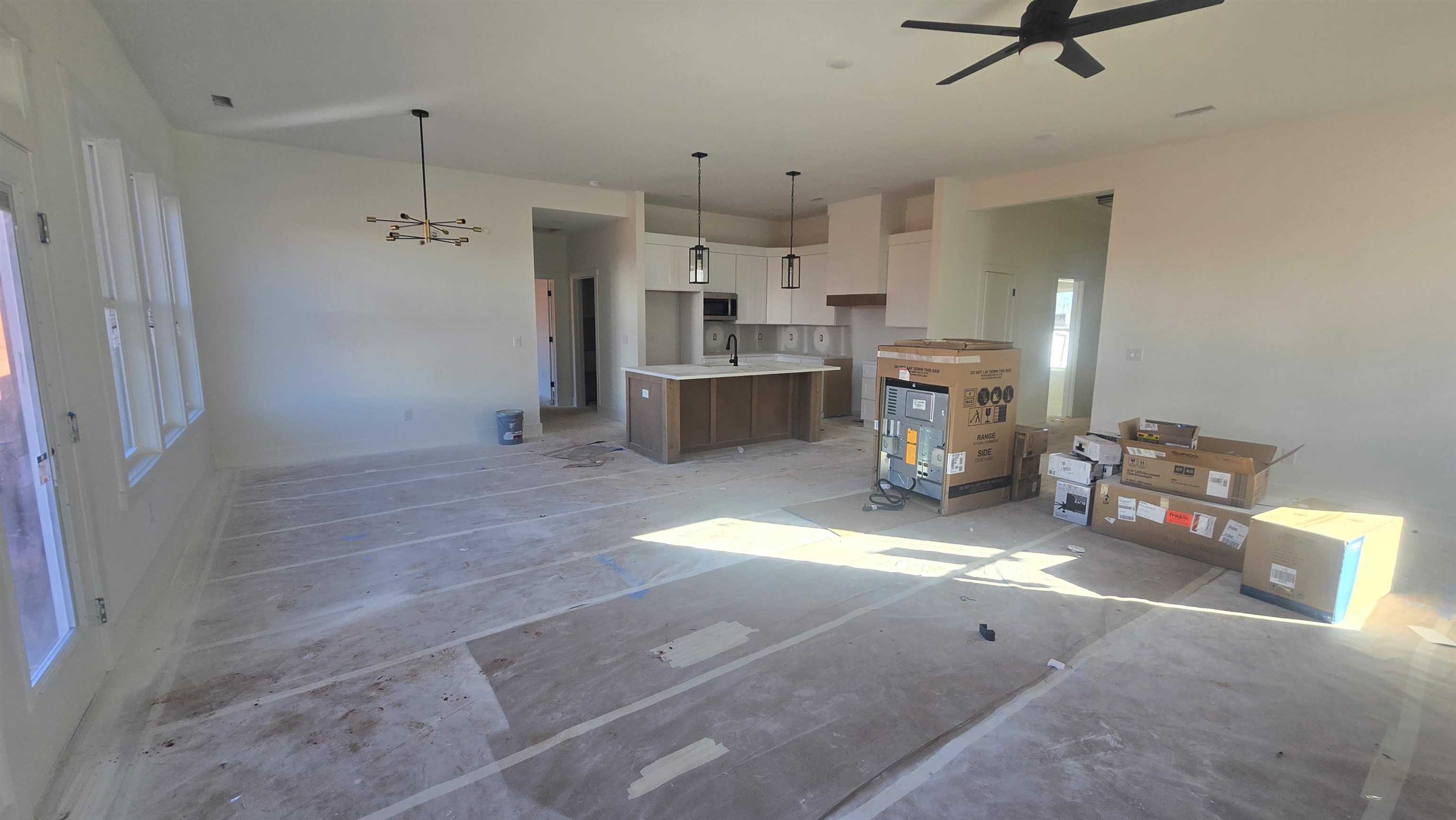 271 State Rd S-42-742 Wellford, SC 29385 - Photo 17 of 30