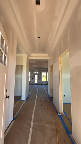 $339,900 | 271 State Rd S-42-742, Wellford, SC 29385