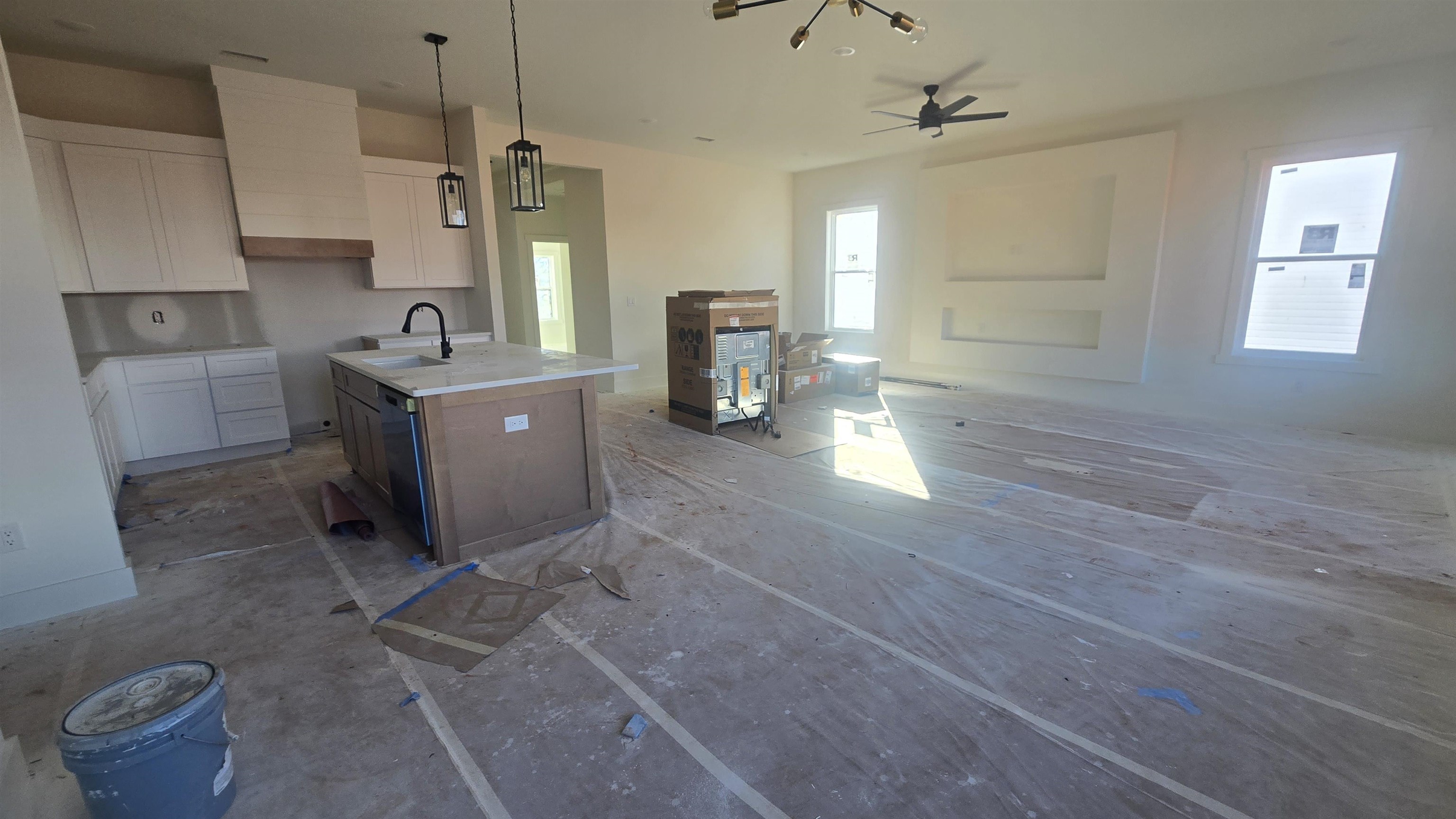 271 State Rd S-42-742 Wellford, SC 29385 - Photo 18 of 30