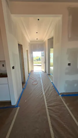 $339,900 | 271 State Rd S-42-742, Wellford, SC 29385