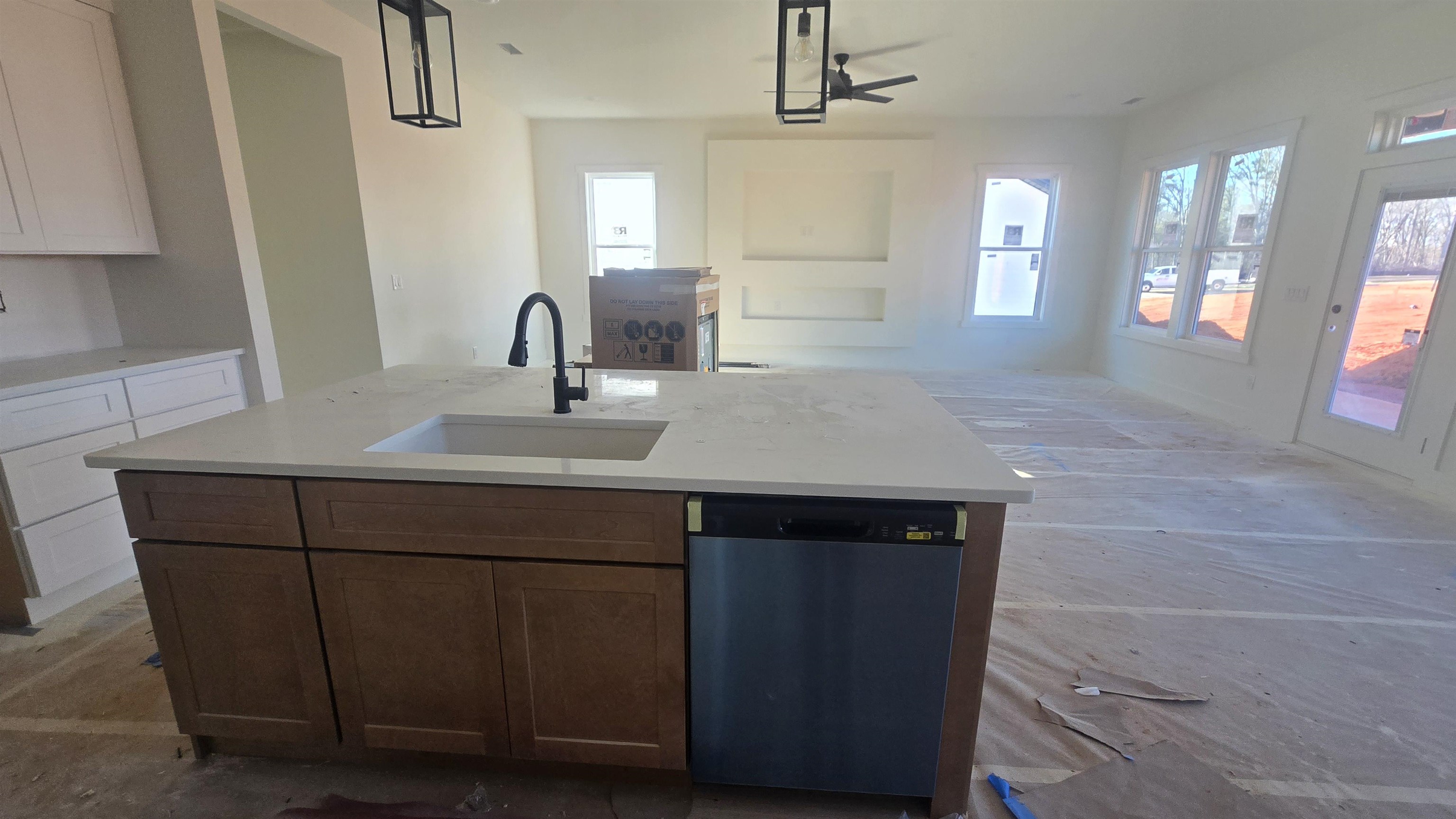 271 State Rd S-42-742 Wellford, SC 29385 - Photo 20 of 30