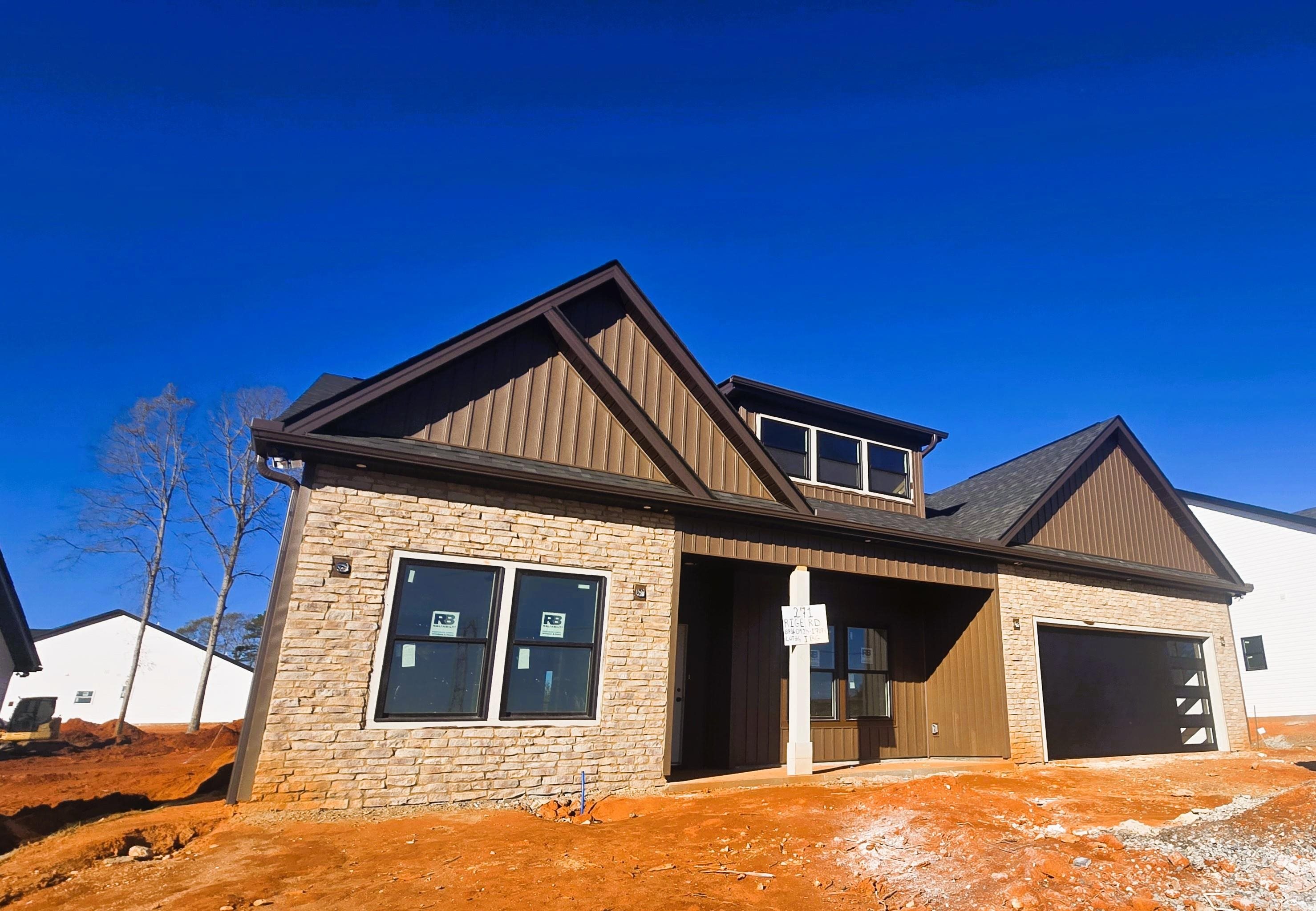 271 State Rd S-42-742 Wellford, SC 29385 - Photo 2 of 30