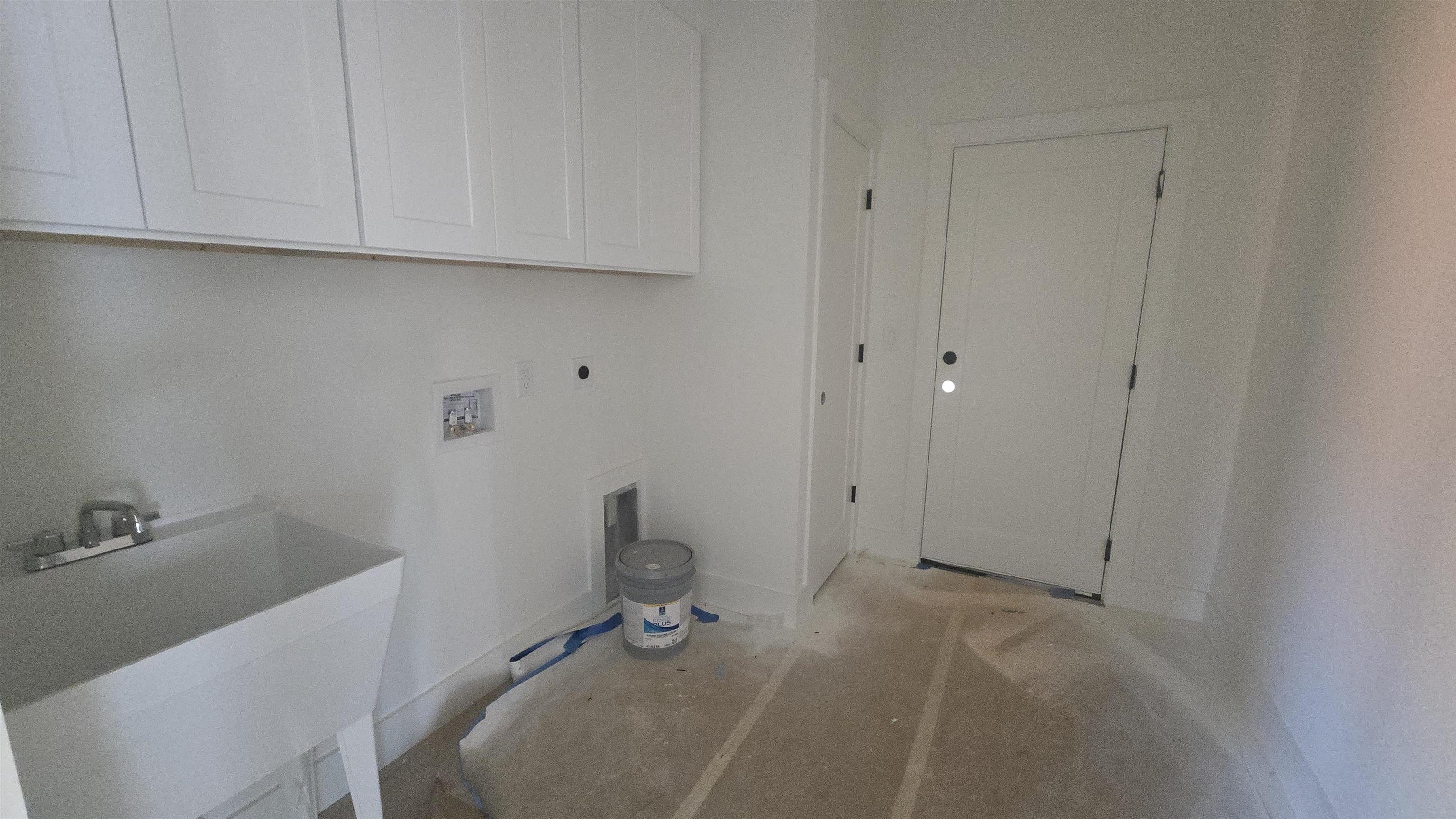 271 State Rd S-42-742 Wellford, SC 29385 - Photo 21 of 30