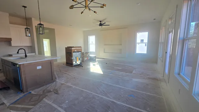 $339,900 | 271 State Rd S-42-742, Wellford, SC 29385