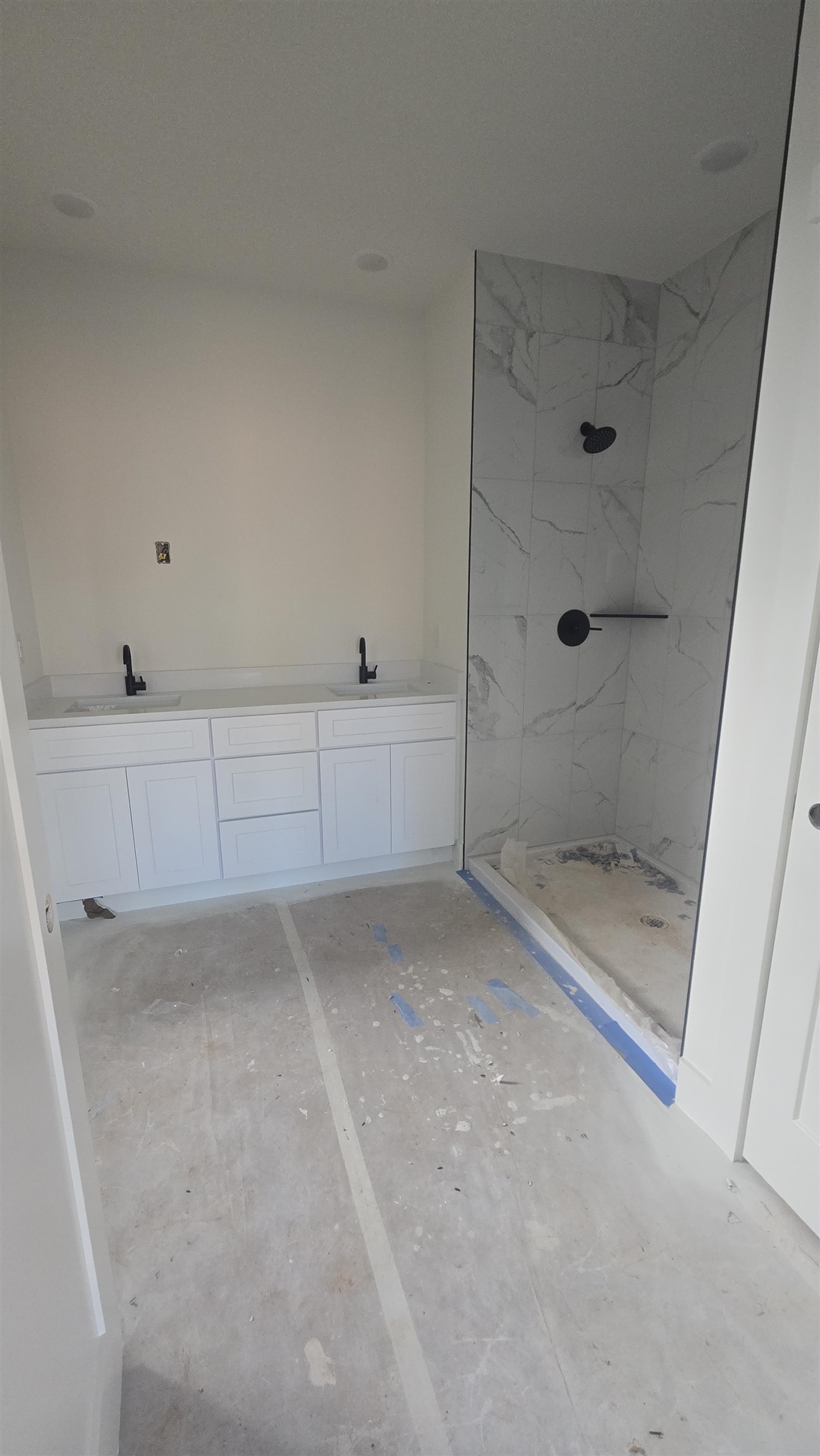 271 State Rd S-42-742 Wellford, SC 29385 - Photo 23 of 30