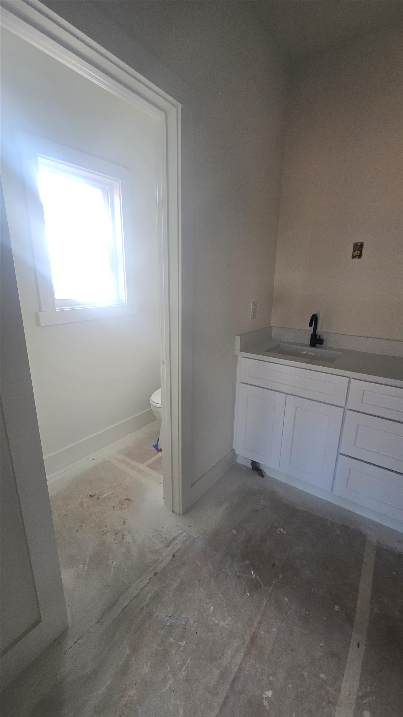 271 State Rd S-42-742 Wellford, SC 29385 - Photo 24 of 30