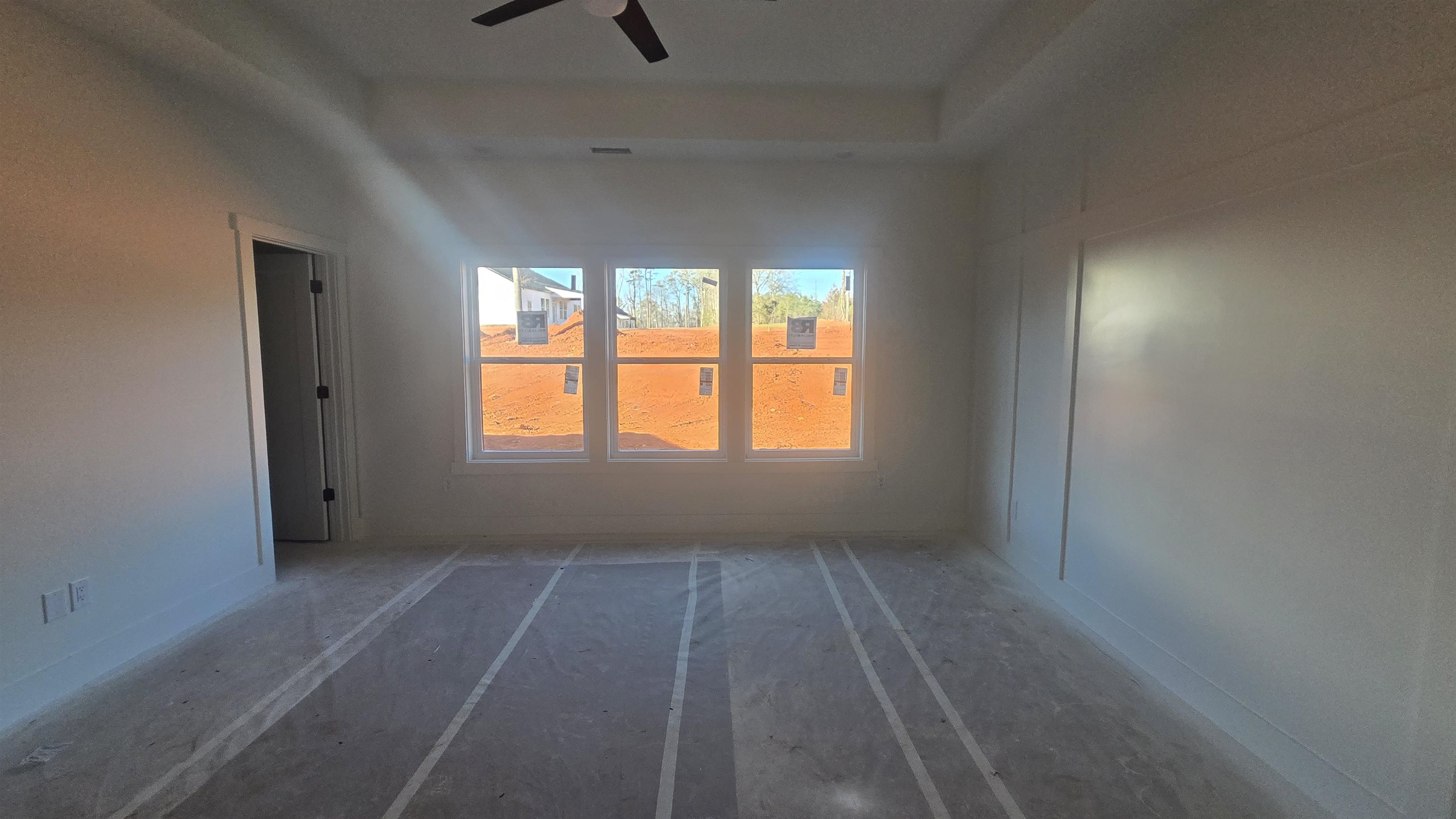 271 State Rd S-42-742 Wellford, SC 29385 - Photo 25 of 30