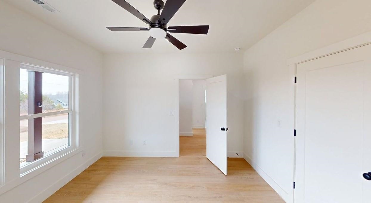 271 State Rd S-42-742 Wellford, SC 29385 - Photo 25 of 34 Gallery Image 25