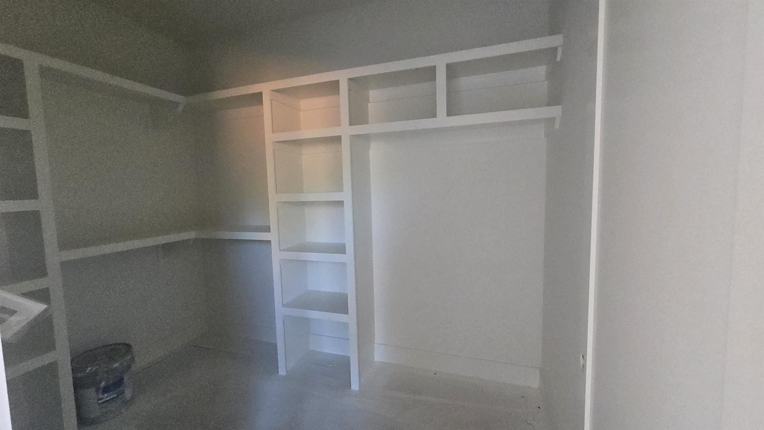 271 State Rd S-42-742 Wellford, SC 29385 - Photo 26 of 30