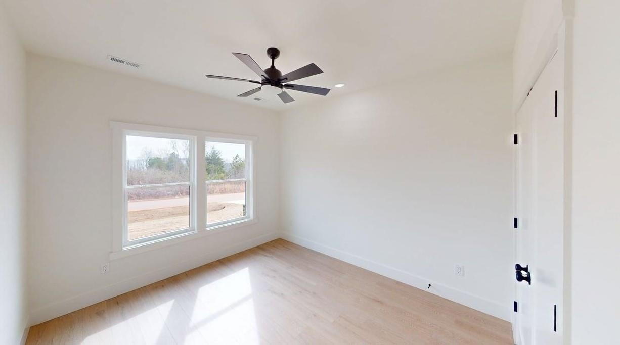 271 State Rd S-42-742 Wellford, SC 29385 - Photo 27 of 34 Gallery Image 27