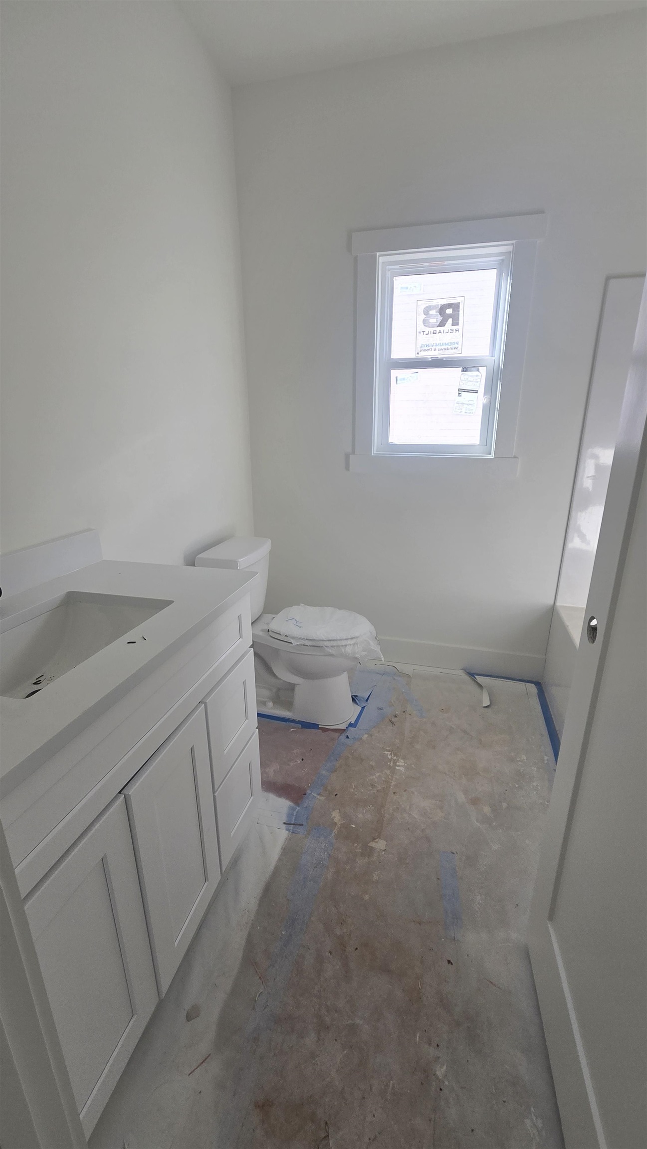 271 State Rd S-42-742 Wellford, SC 29385 - Photo 27 of 30