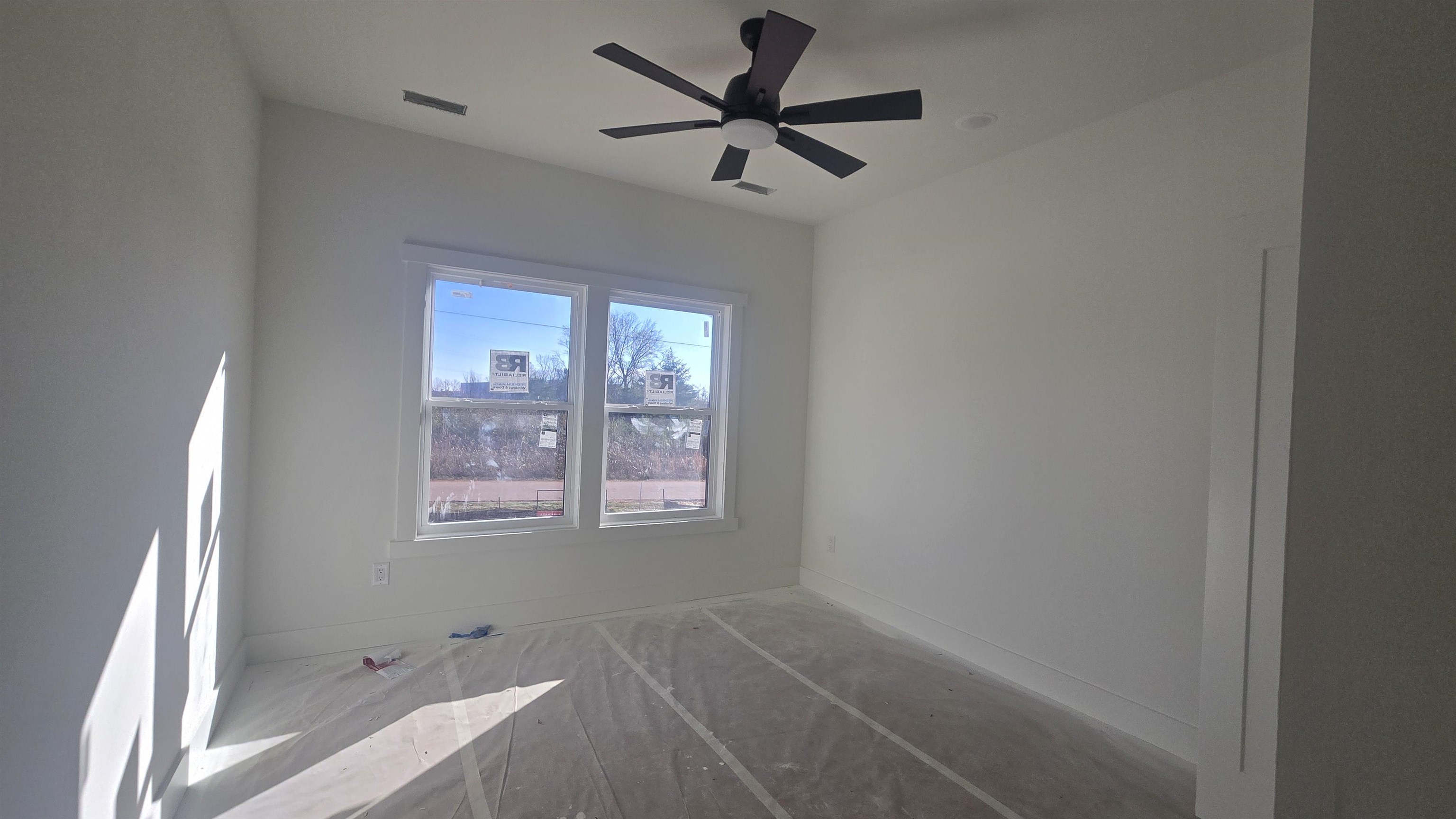 271 State Rd S-42-742 Wellford, SC 29385 - Photo 28 of 30