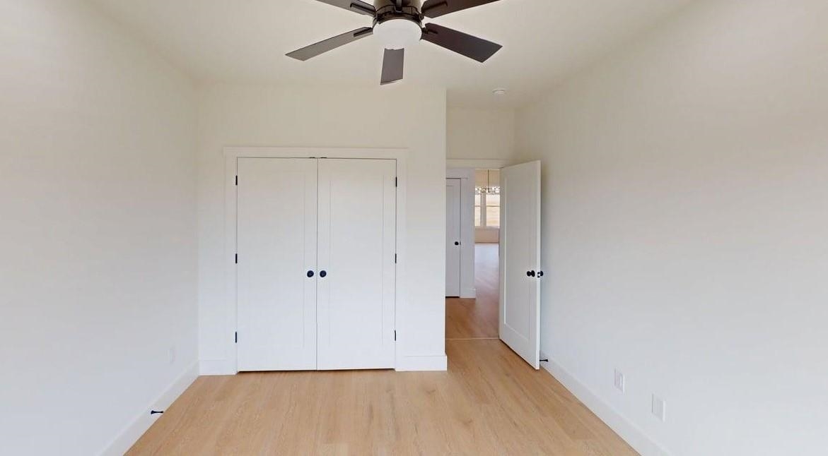 271 State Rd S-42-742 Wellford, SC 29385 - Photo 28 of 34 Gallery Image 28