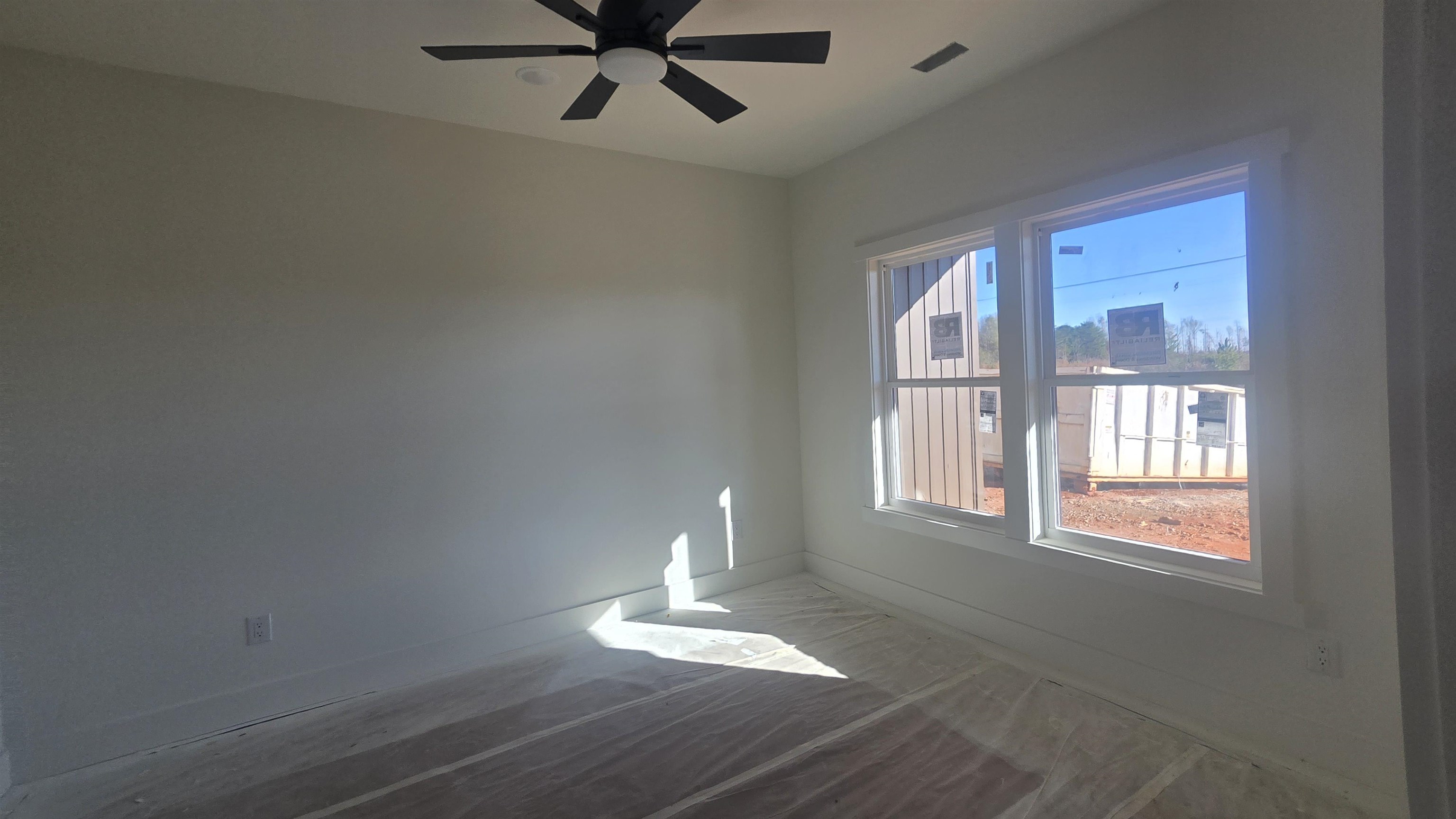 271 State Rd S-42-742 Wellford, SC 29385 - Photo 29 of 30