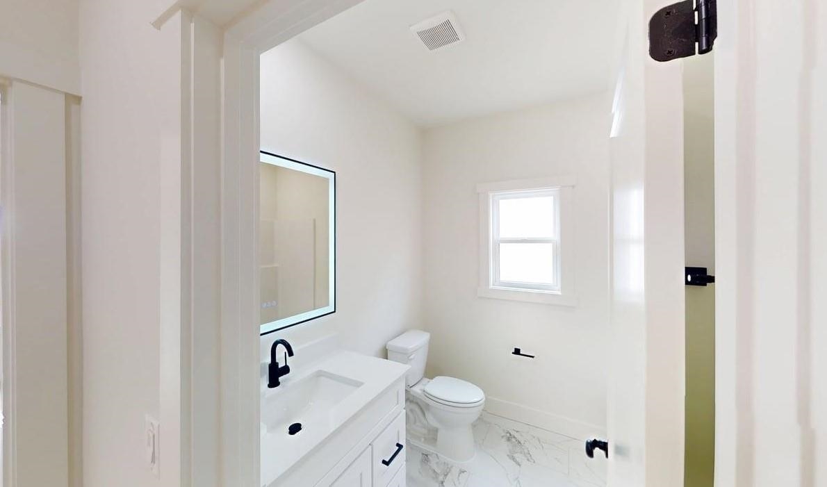 271 State Rd S-42-742 Wellford, SC 29385 - Photo 29 of 34 Gallery Image 29