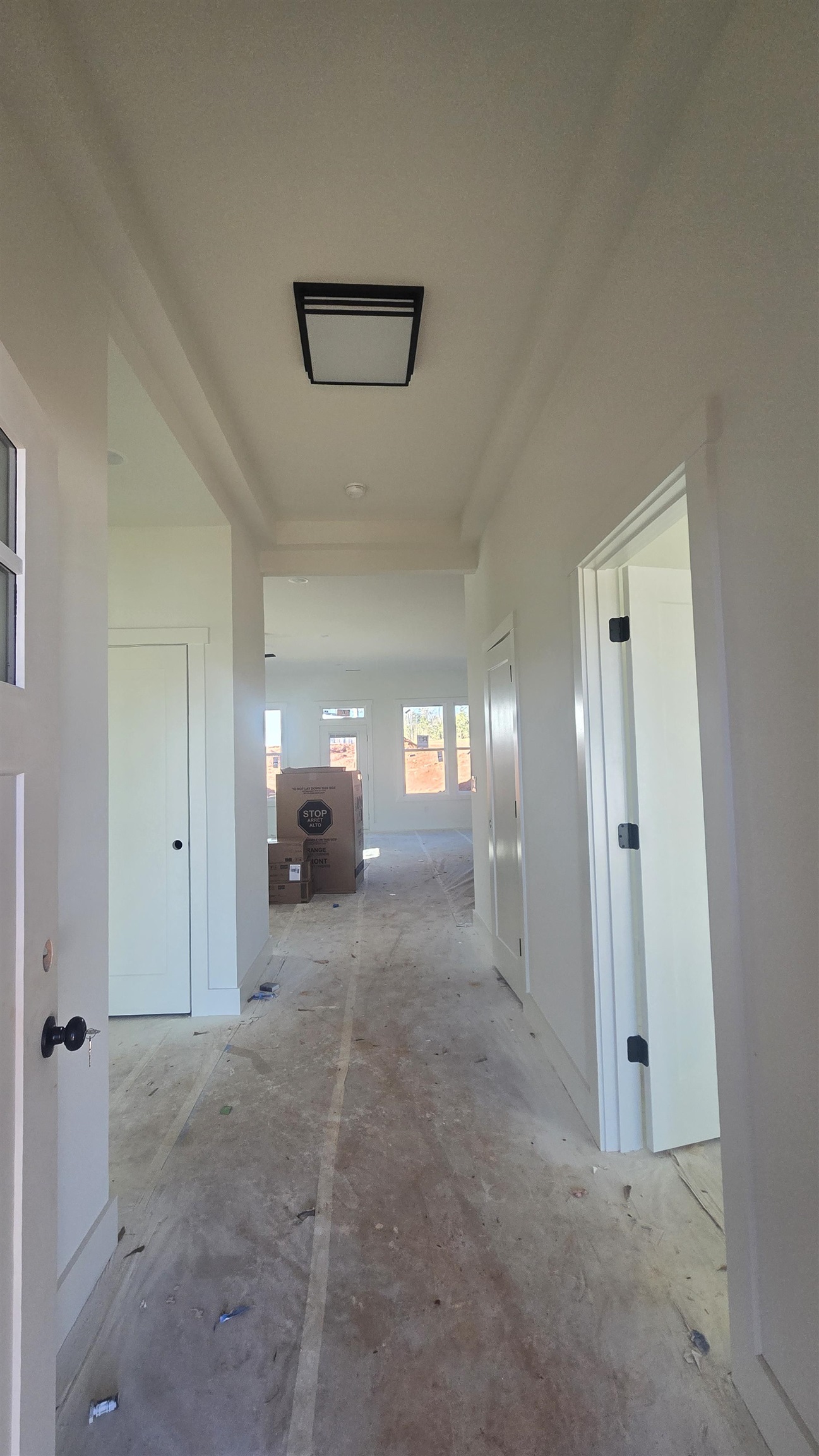 271 State Rd S-42-742 Wellford, SC 29385 - Photo 30 of 30