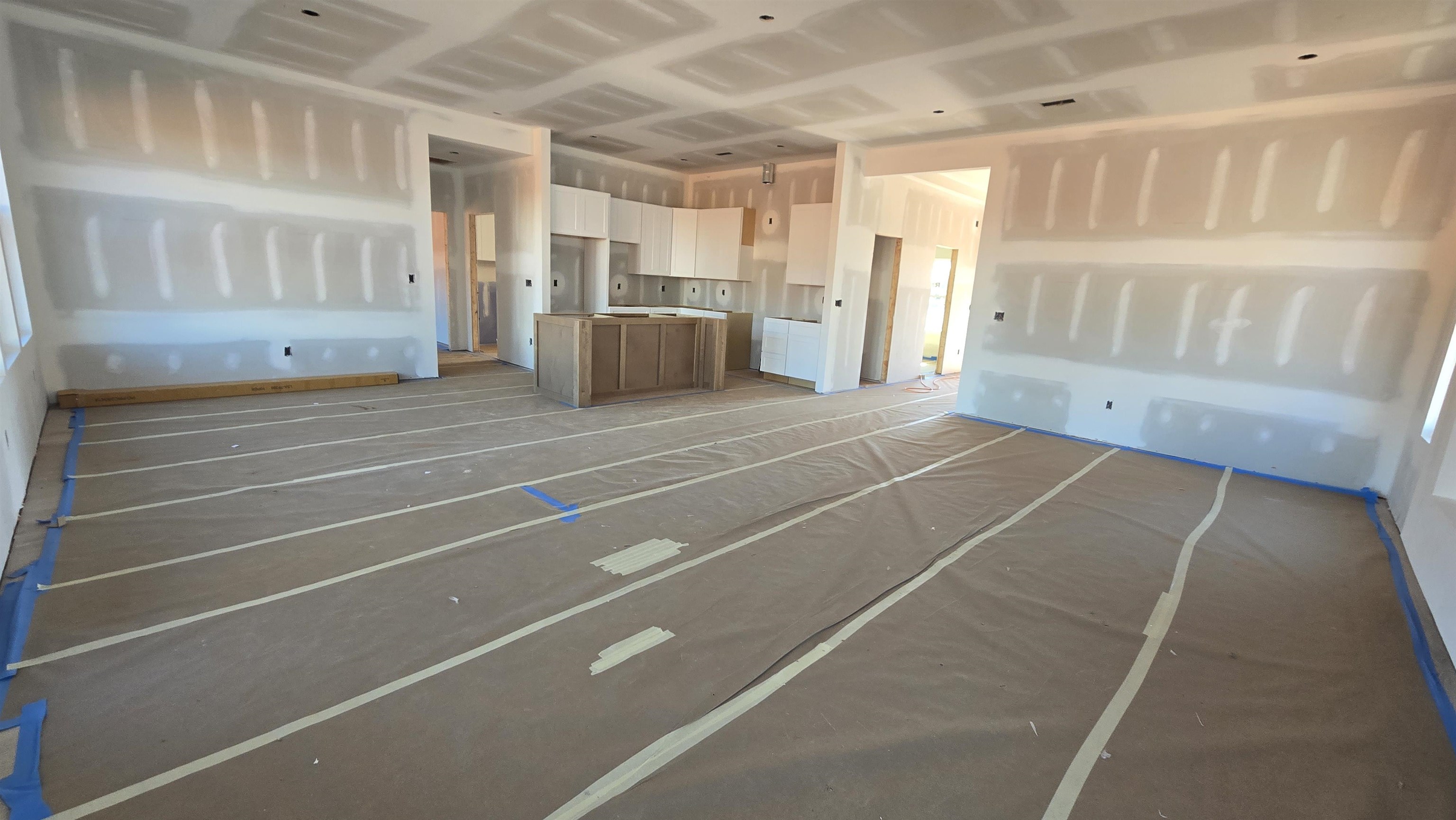 271 State Rd S-42-742 Wellford, SC 29385 - Photo 3 of 30