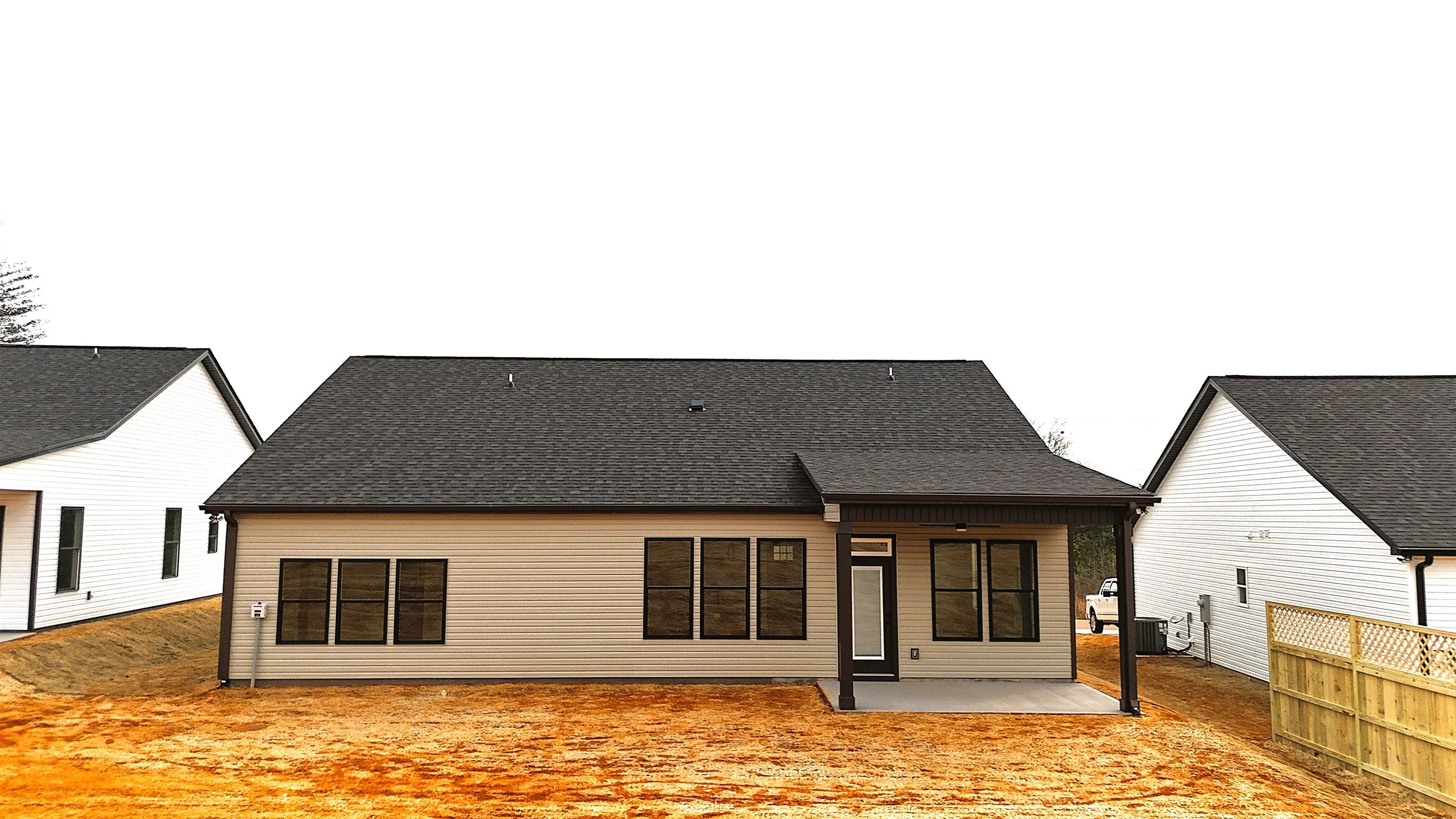 271 State Rd S-42-742 Wellford, SC 29385 - Photo 33 of 34 Gallery Image 33