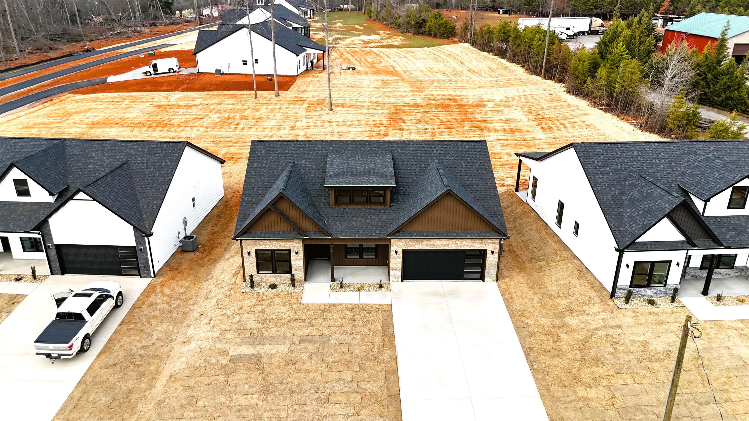 271 State Rd S-42-742 Wellford, SC 29385 - Photo 34 of 34 Gallery Image 34