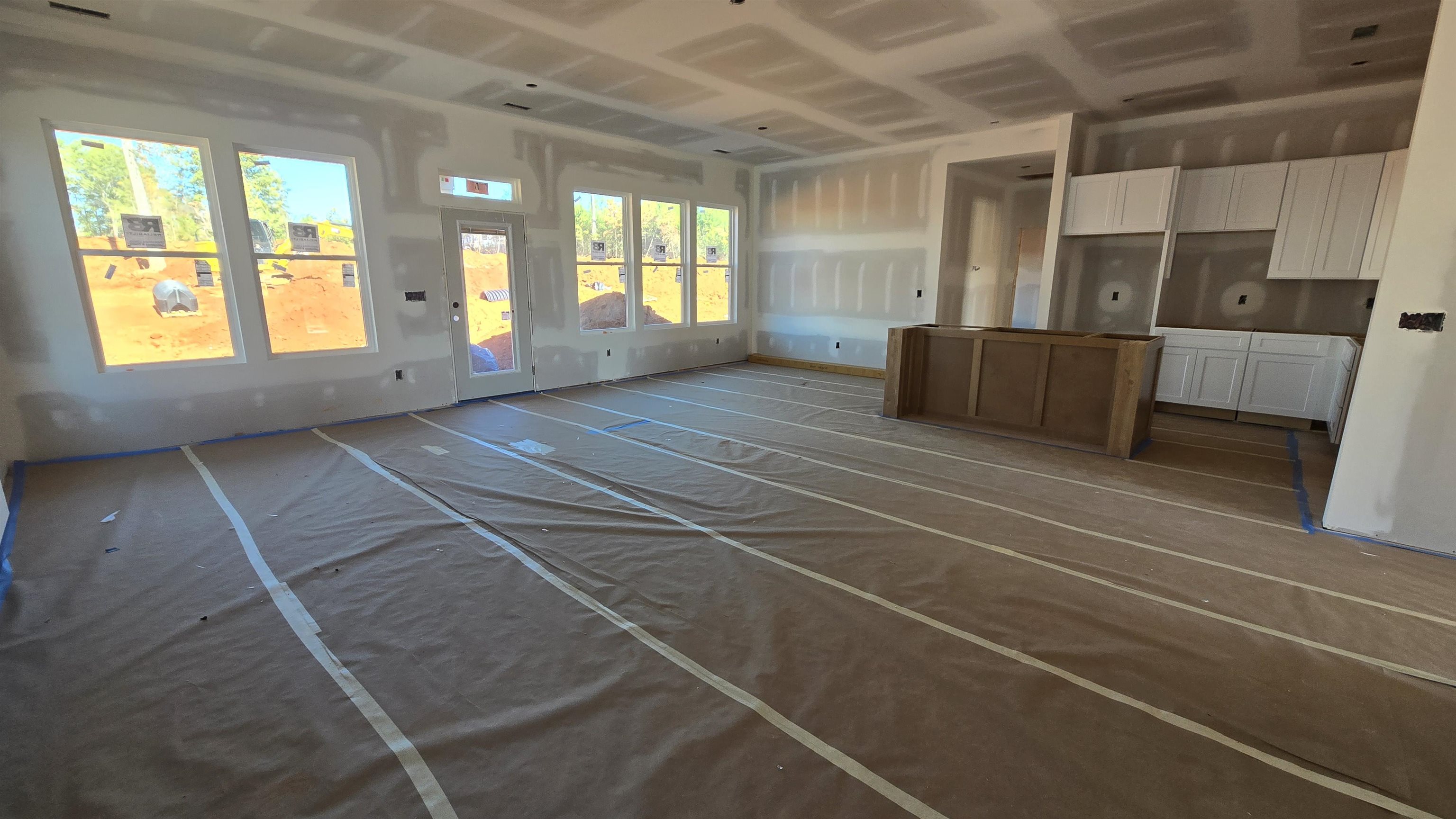 271 State Rd S-42-742 Wellford, SC 29385 - Photo 4 of 30