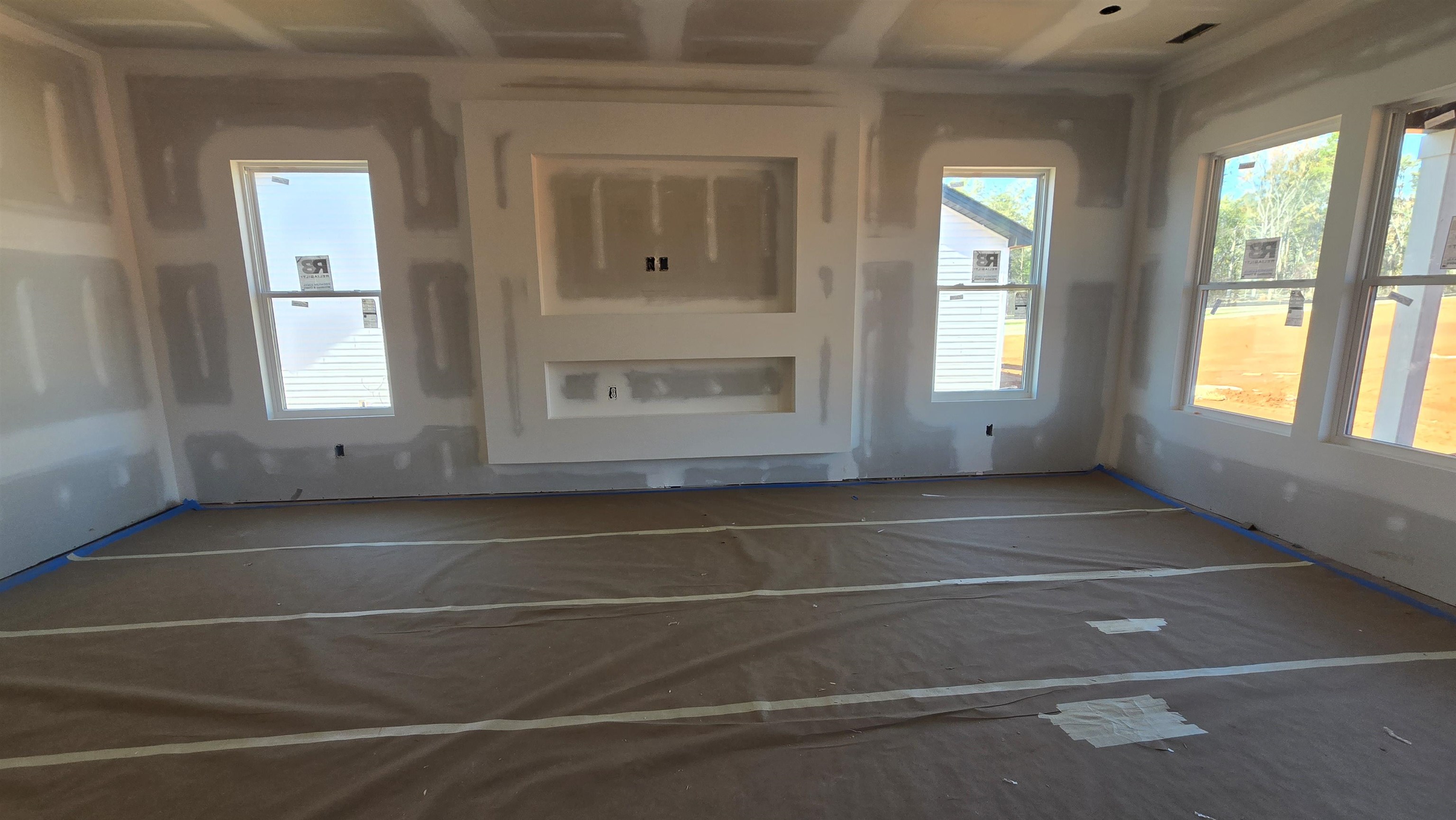 271 State Rd S-42-742 Wellford, SC 29385 - Photo 6 of 30