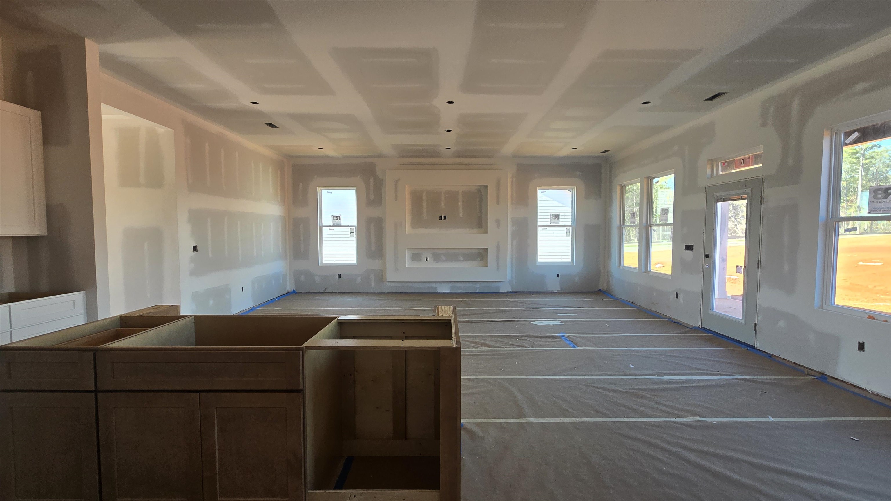 271 State Rd S-42-742 Wellford, SC 29385 - Photo 7 of 30