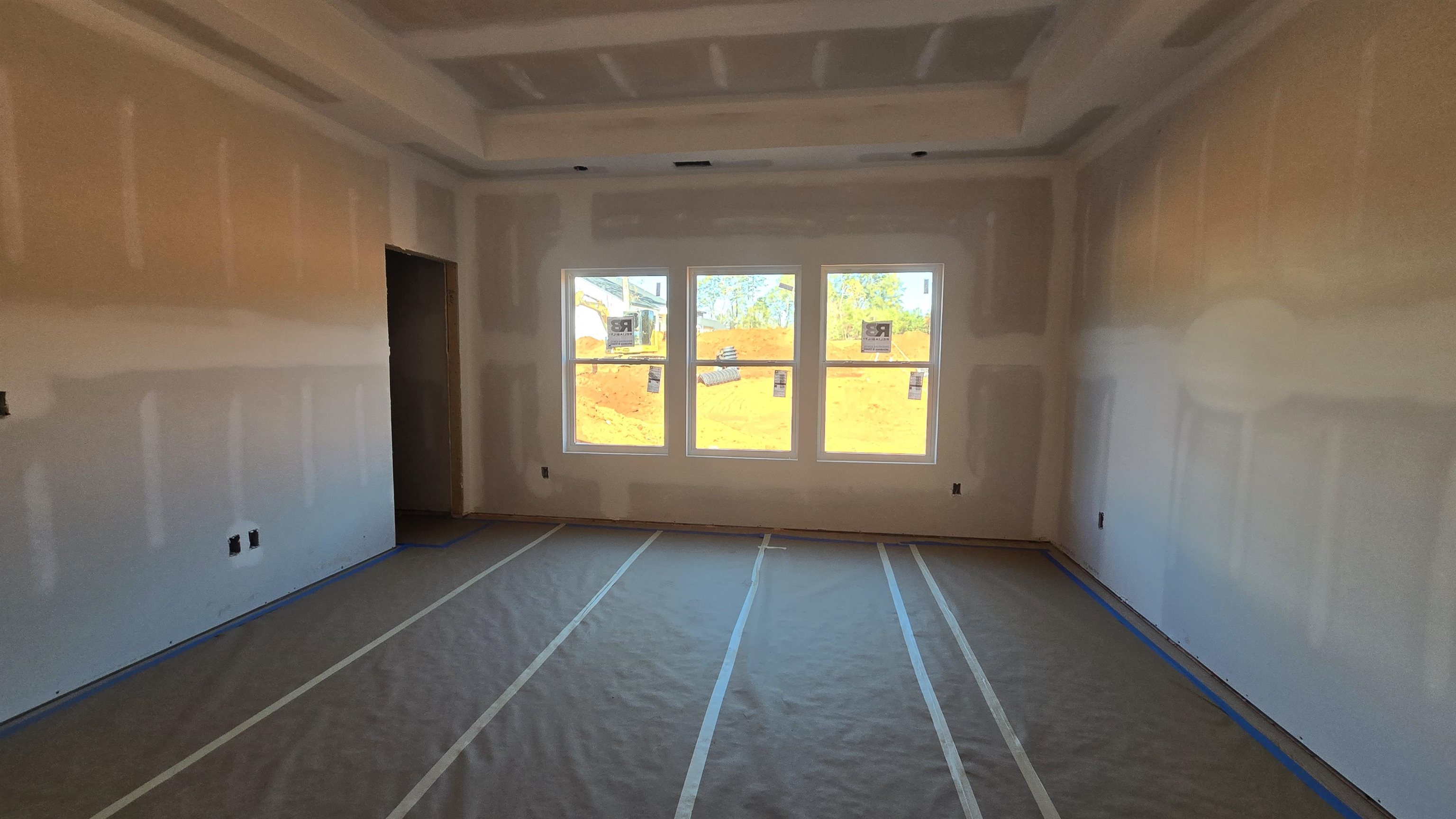 271 State Rd S-42-742 Wellford, SC 29385 - Photo 10 of 30