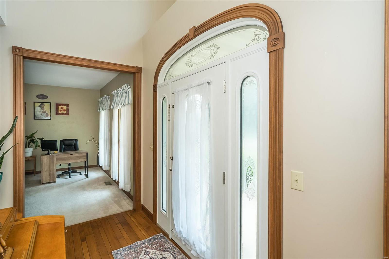 1105 Rutherford Ridge O'Fallon, IL 62269 - Photo 10 of 67