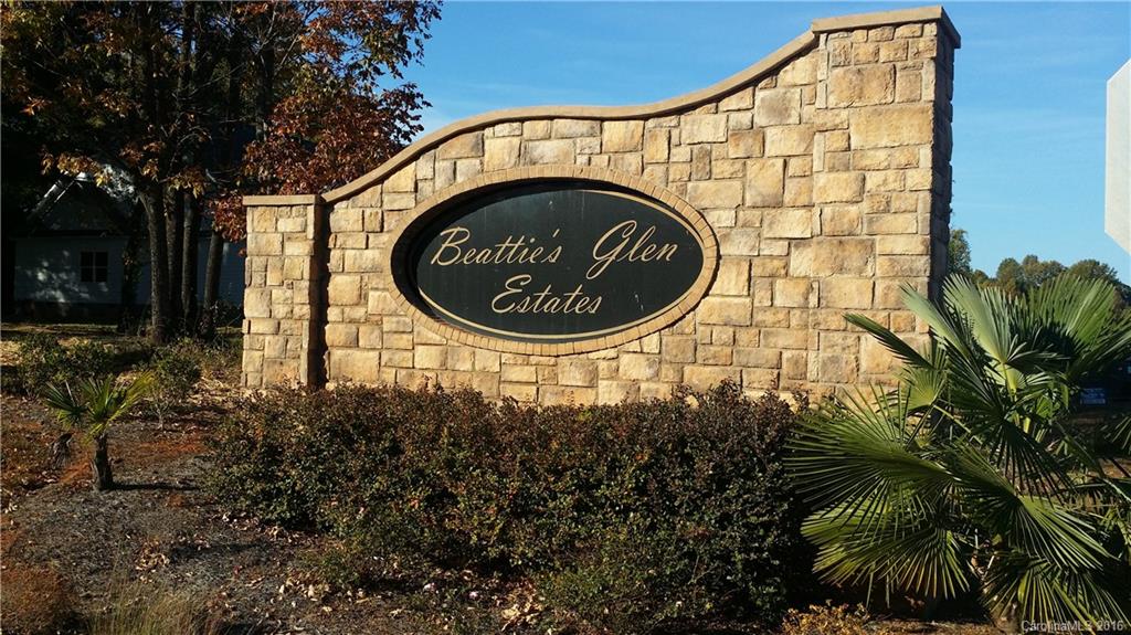 235 Scottish Highland Road, Unit 3 Clover, SC 29710 - Photo 1 of 2 Gallery Image 1
